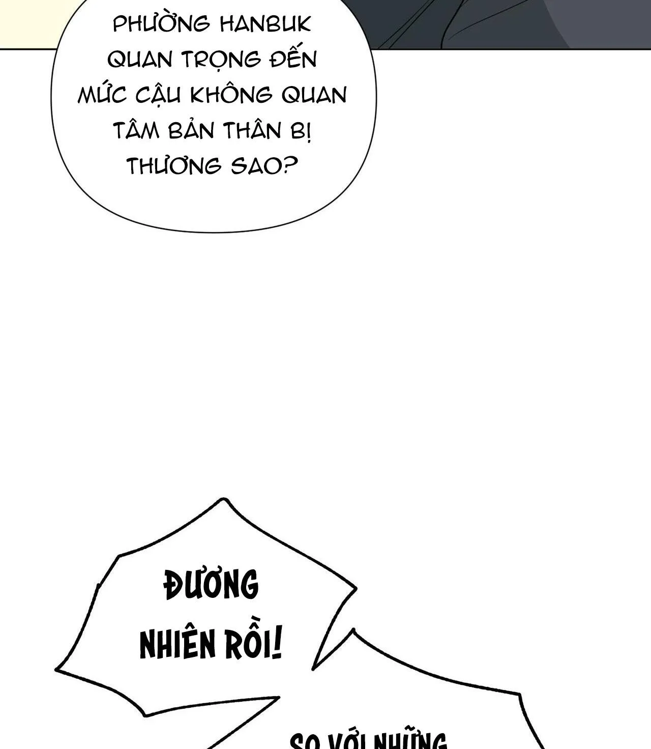 KIỆT TÁC Chapter 35 Trang 65