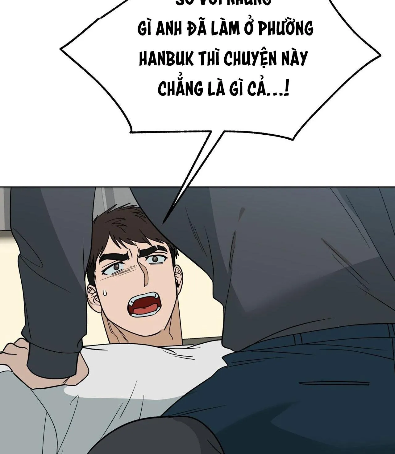 KIỆT TÁC Chapter 35 Trang 66