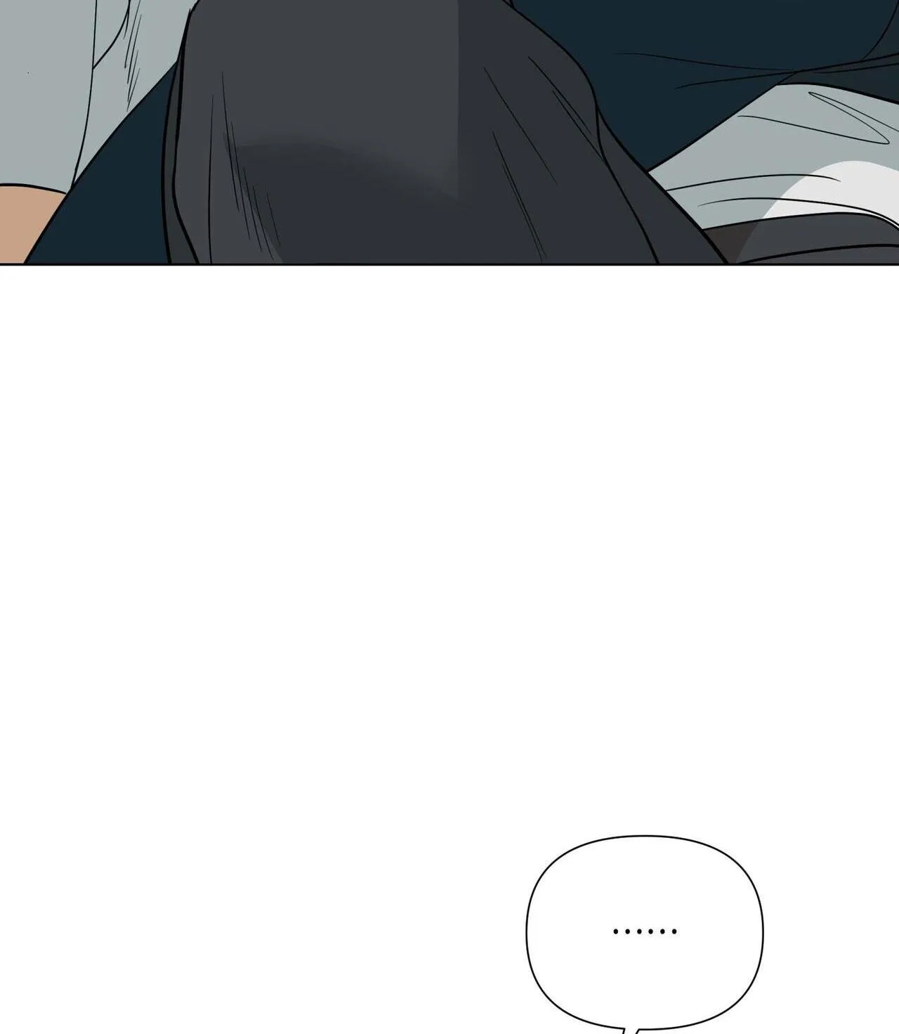 KIỆT TÁC Chapter 35 Trang 67