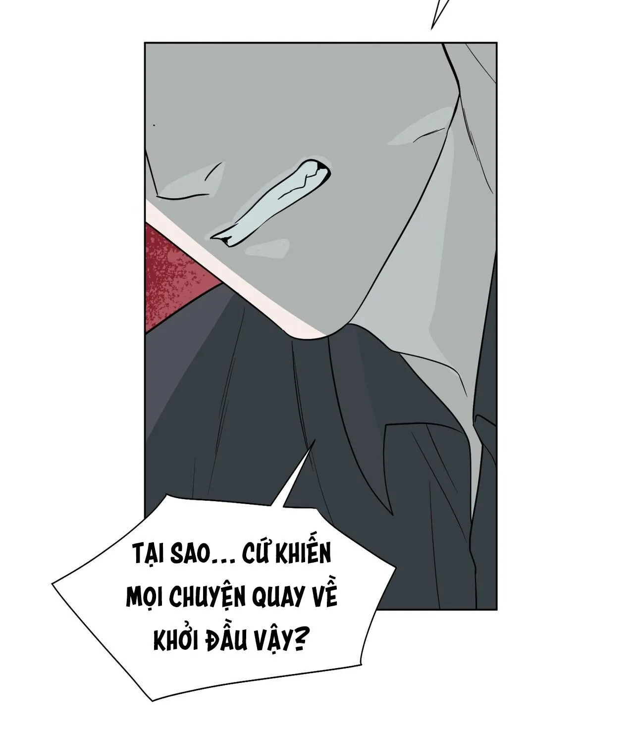 KIỆT TÁC Chapter 35 Trang 68