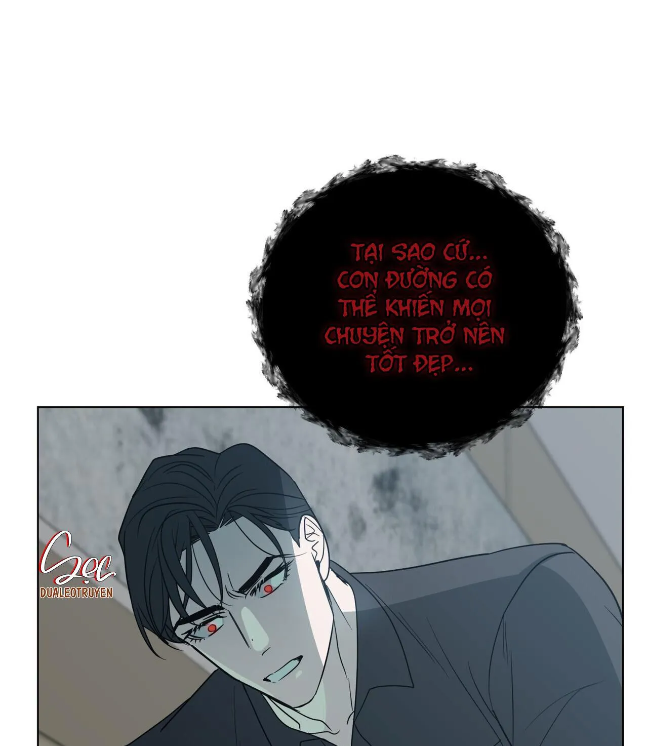 KIỆT TÁC Chapter 35 Trang 69