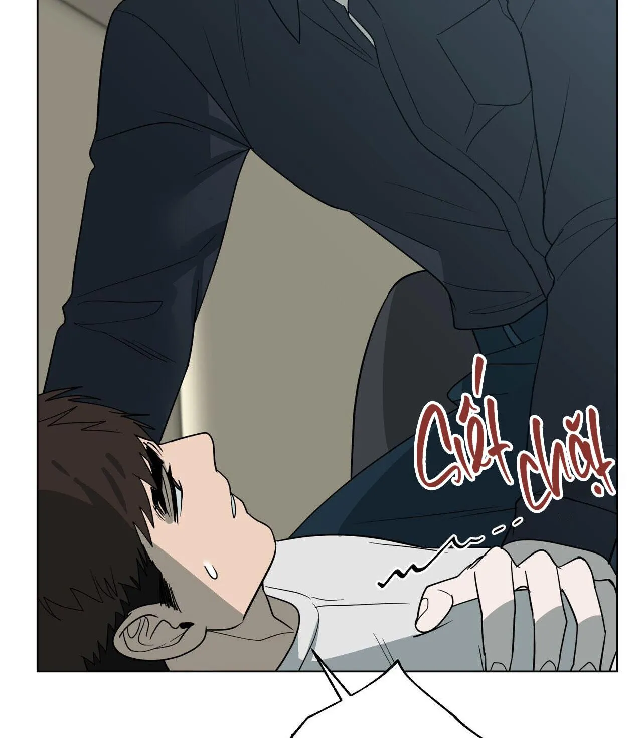 KIỆT TÁC Chapter 35 Trang 70