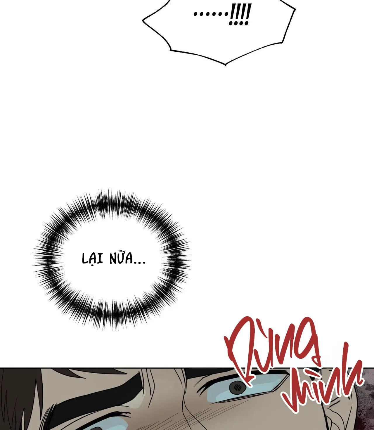 KIỆT TÁC Chapter 35 Trang 71