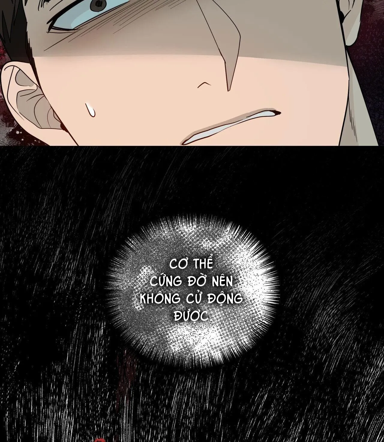 KIỆT TÁC Chapter 35 Trang 72