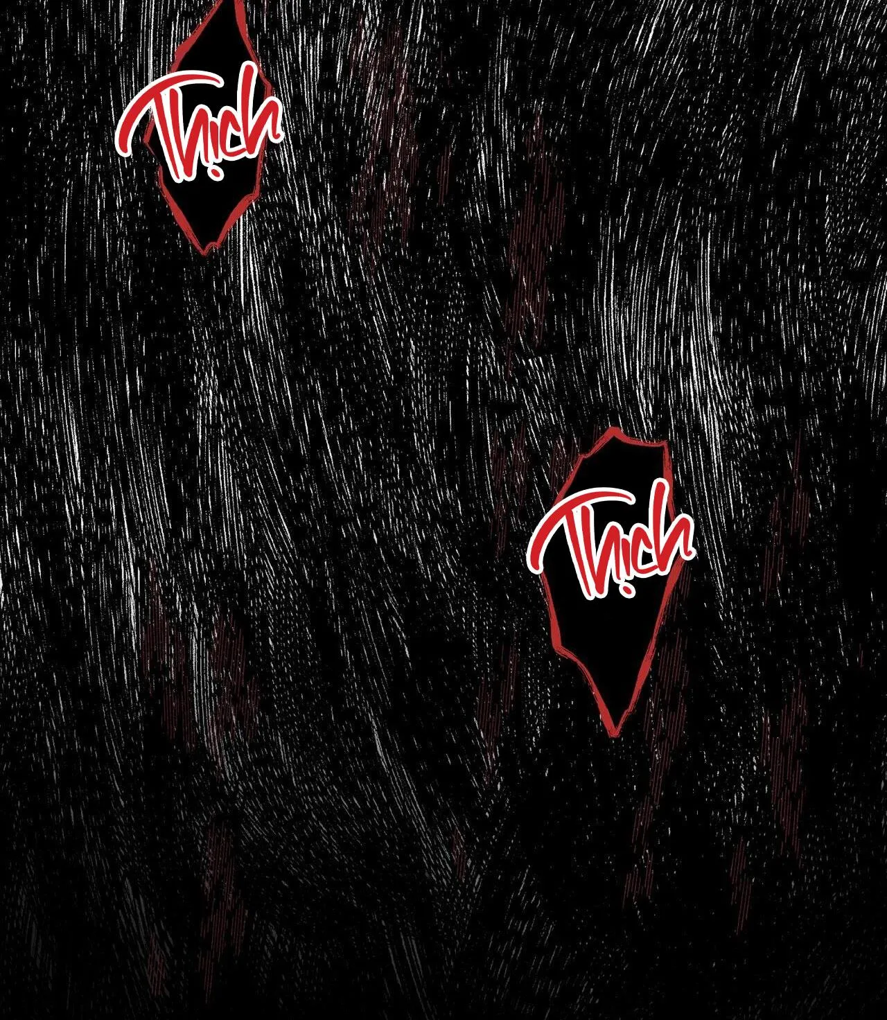 KIỆT TÁC Chapter 35 Trang 73