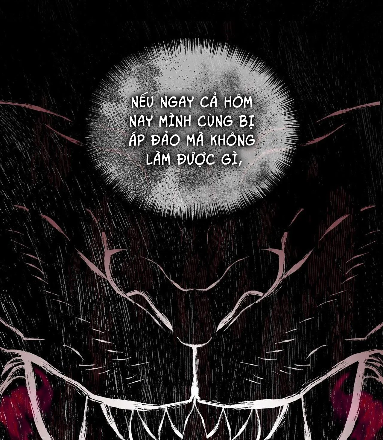 KIỆT TÁC Chapter 35 Trang 74