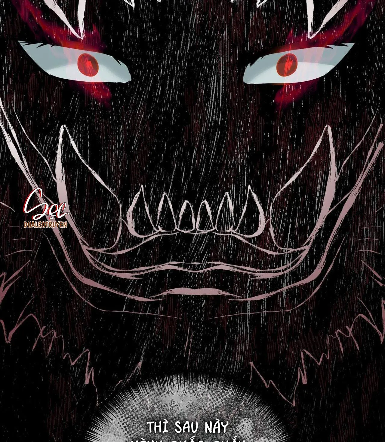 KIỆT TÁC Chapter 35 Trang 75