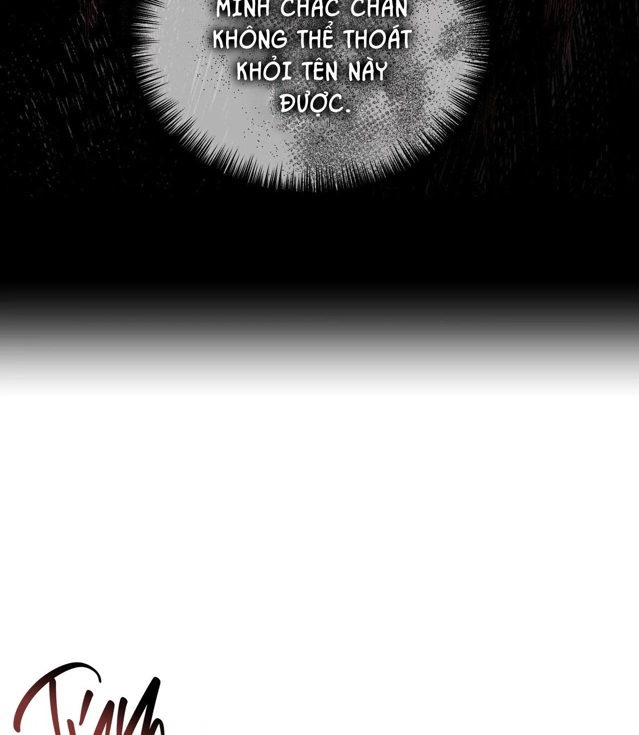 KIỆT TÁC Chapter 35 Trang 76