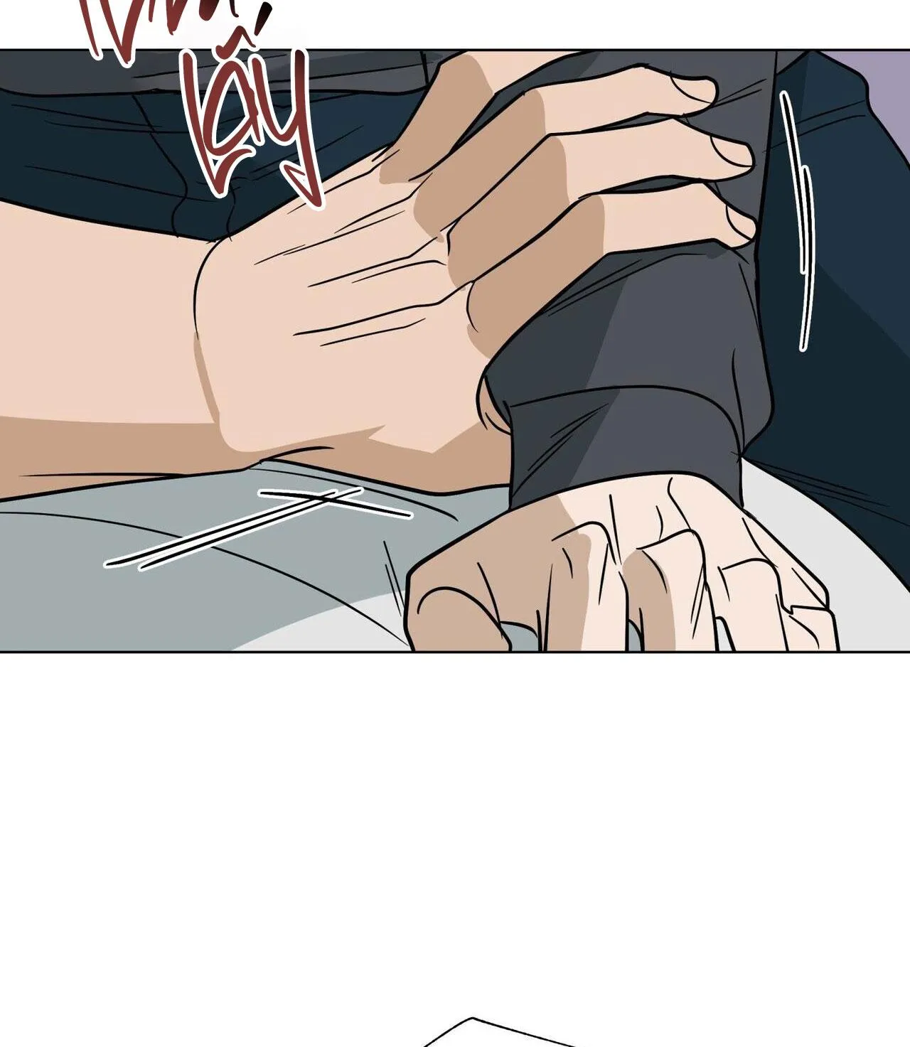 KIỆT TÁC Chapter 35 Trang 77