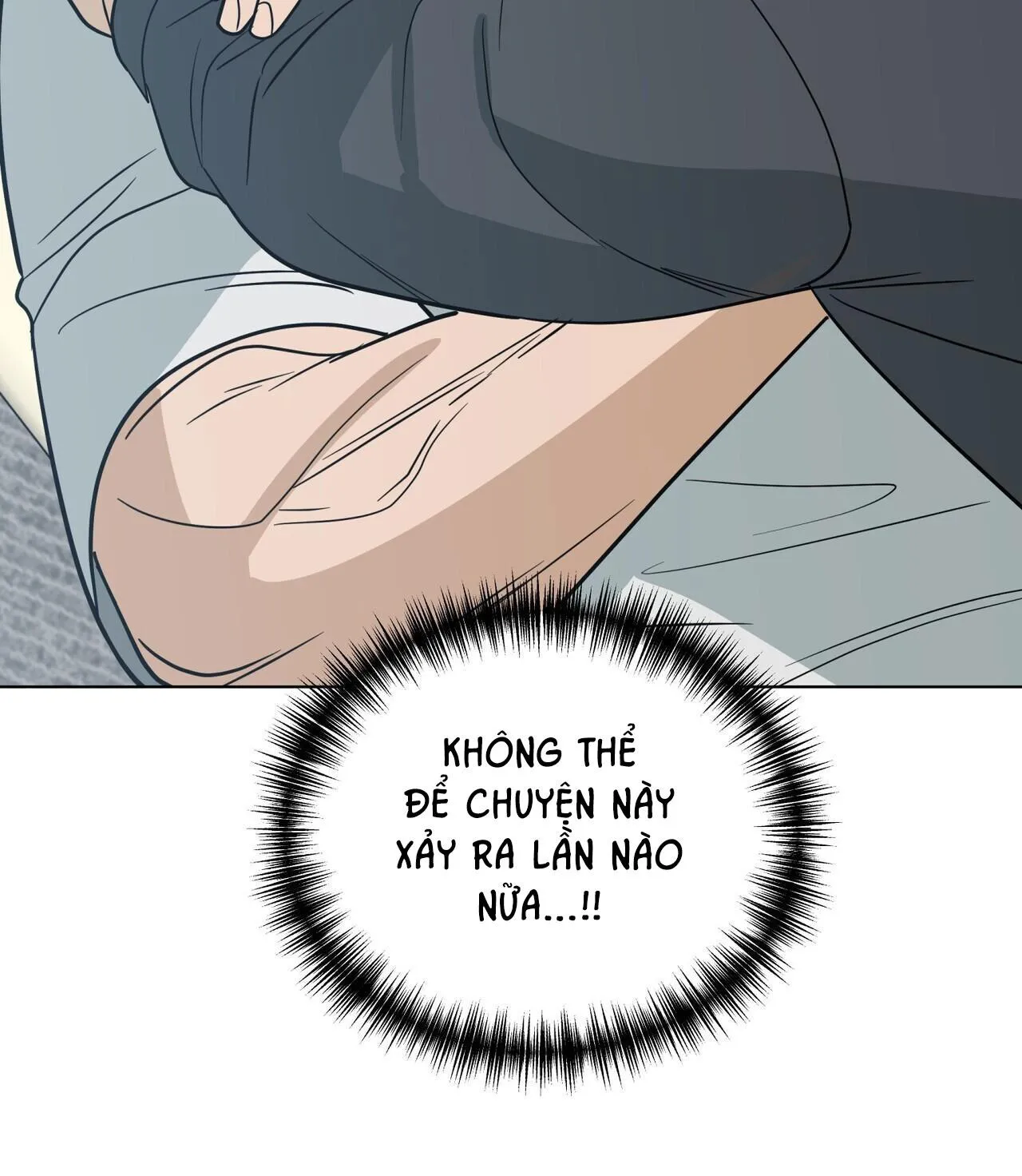 KIỆT TÁC Chapter 35 Trang 79