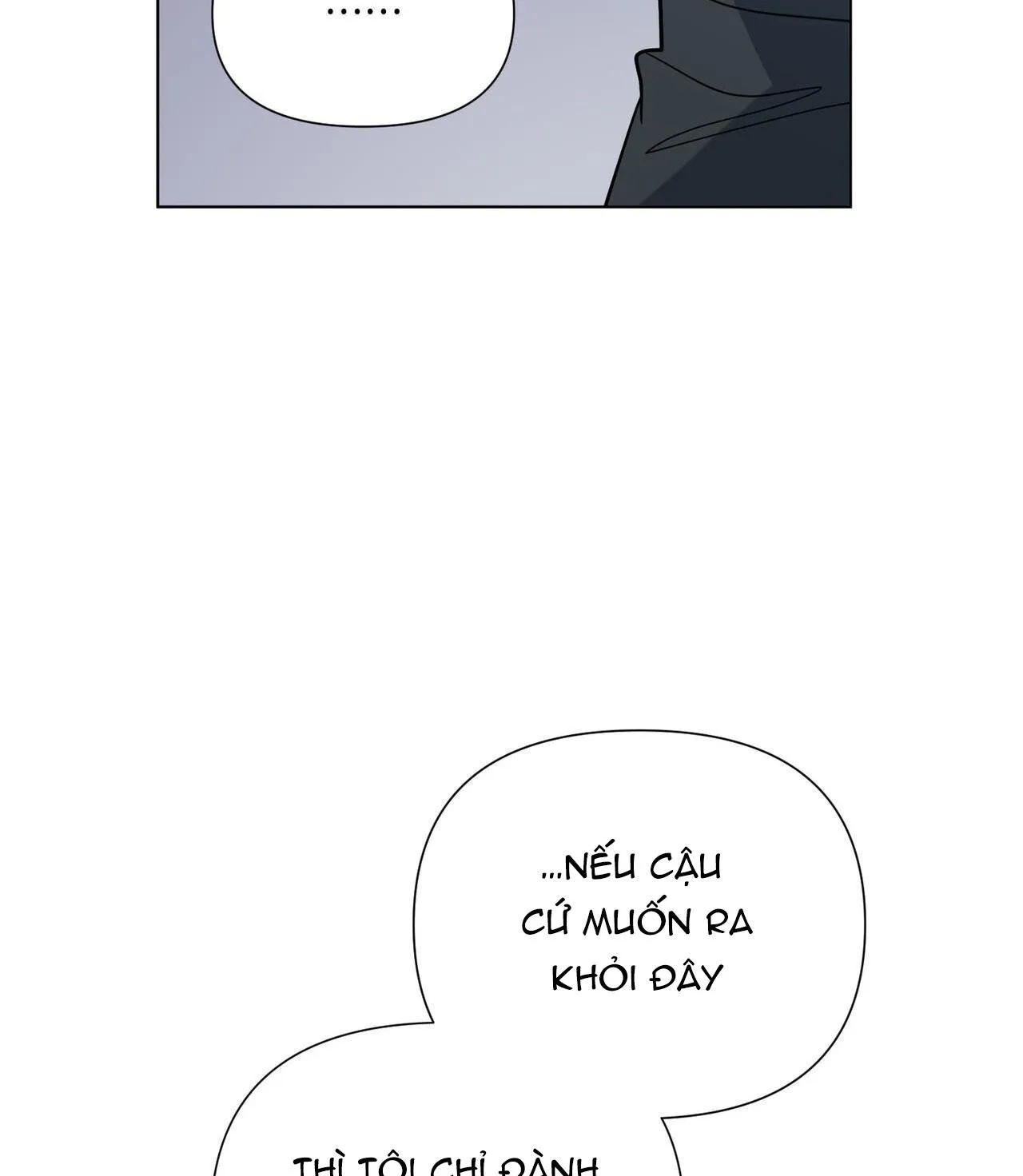 KIỆT TÁC Chapter 35 Trang 81