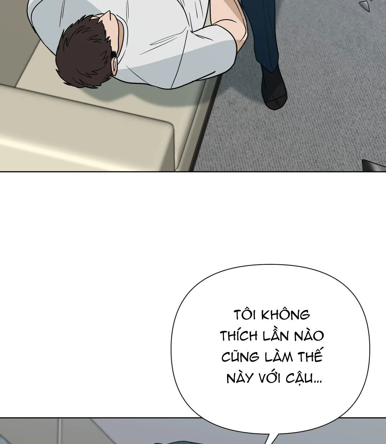 KIỆT TÁC Chapter 35 Trang 83