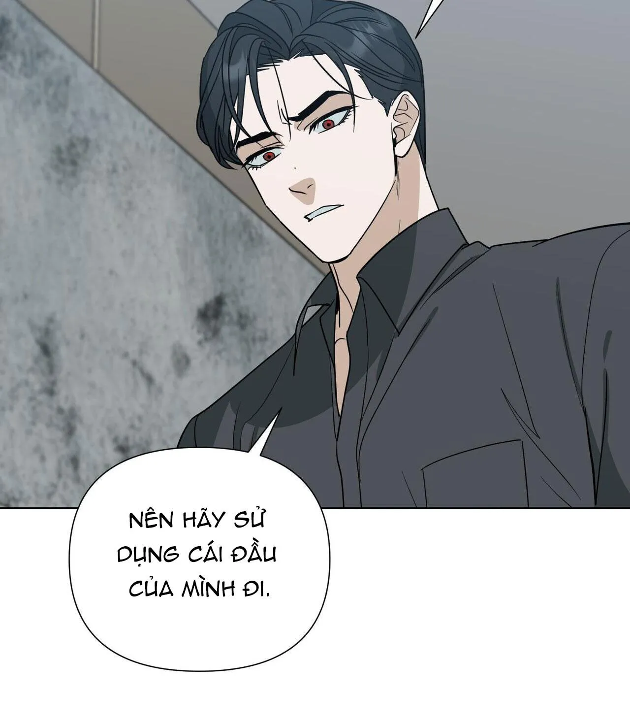 KIỆT TÁC Chapter 35 Trang 84