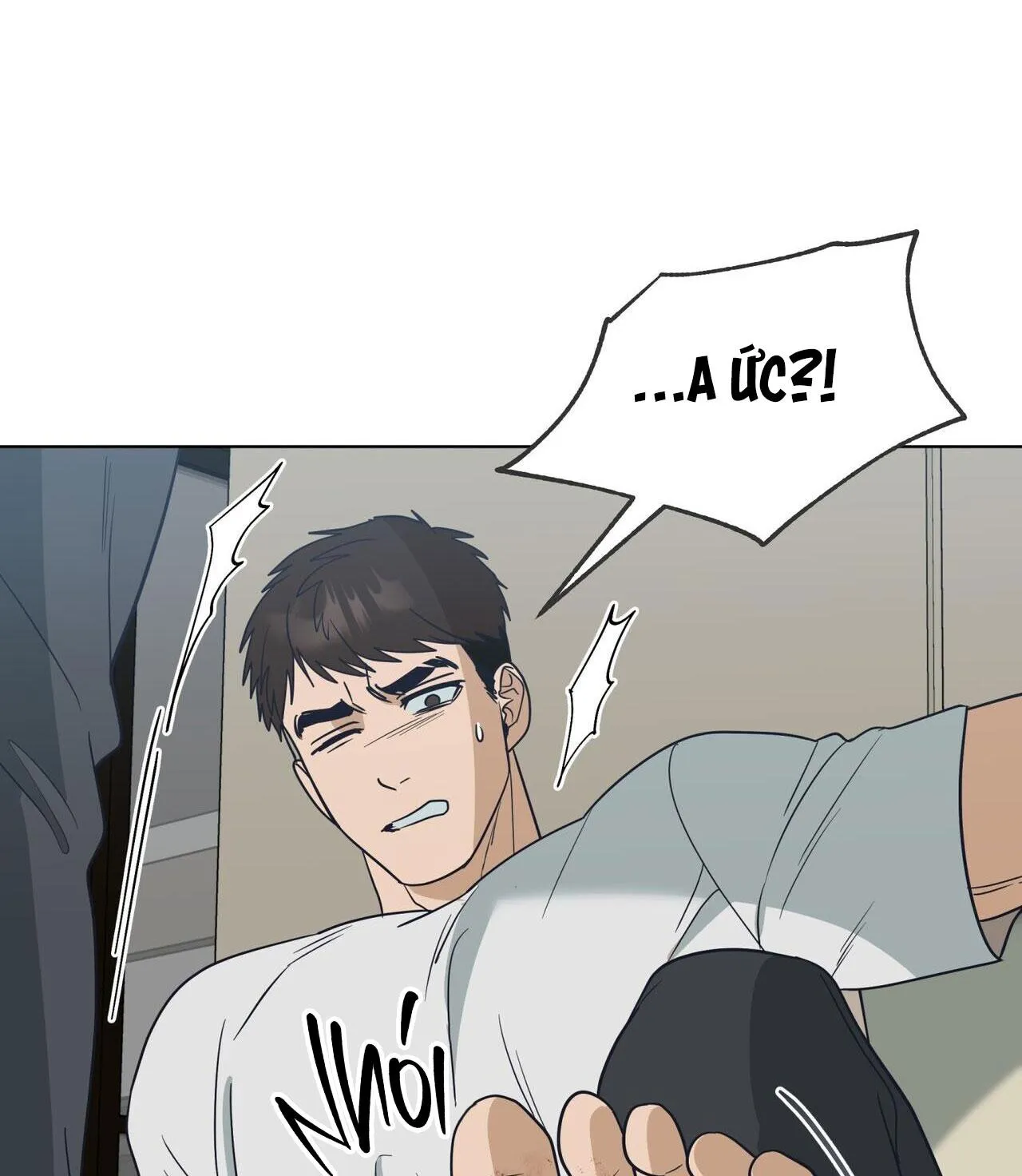 KIỆT TÁC Chapter 35 Trang 87