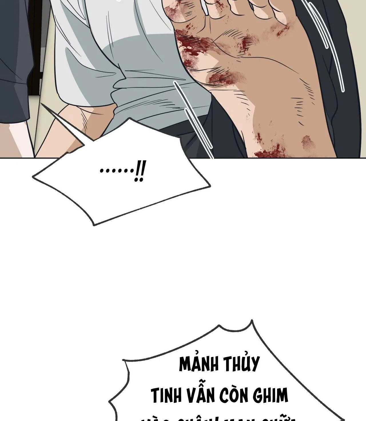 KIỆT TÁC Chapter 35 Trang 88