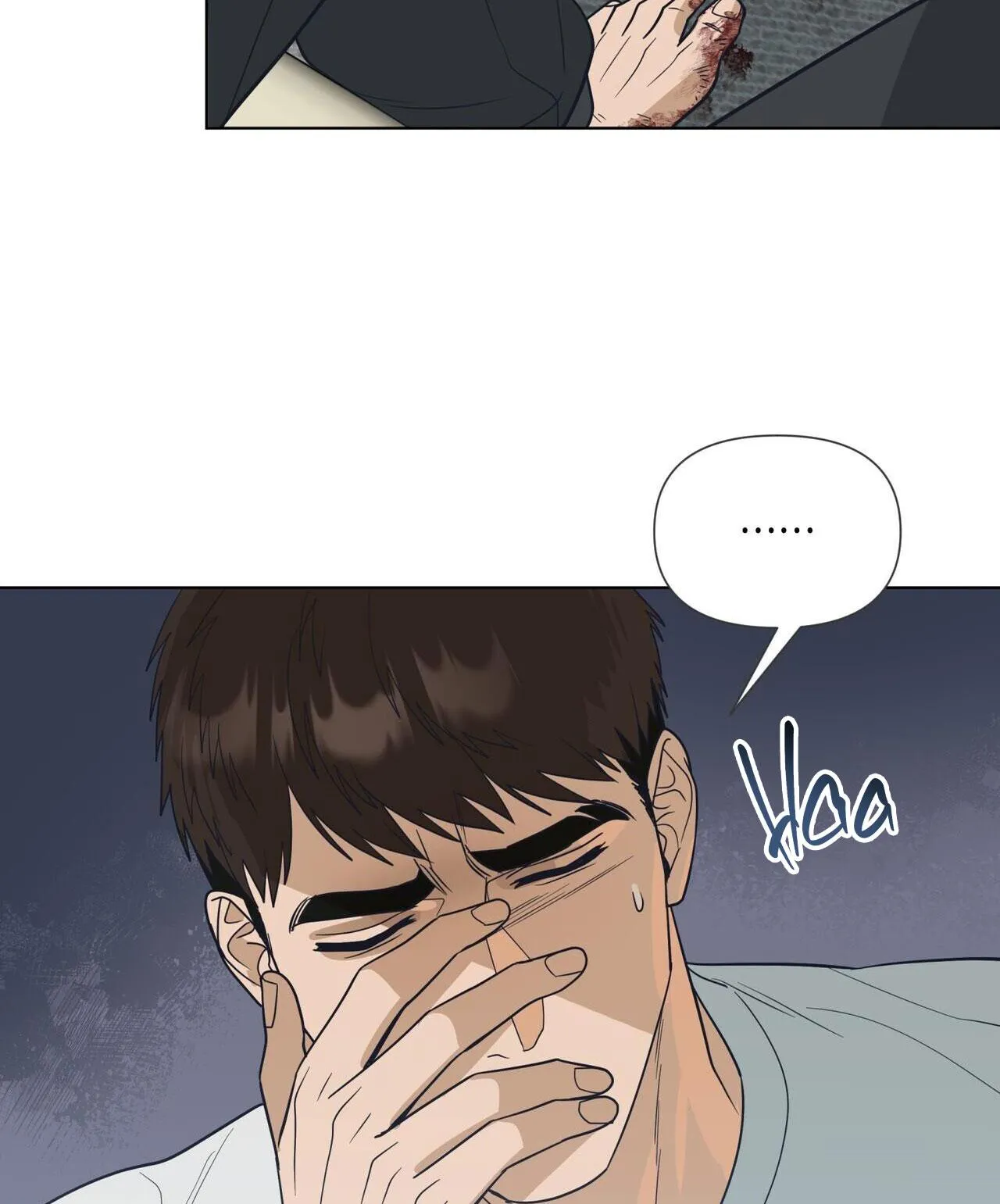 KIỆT TÁC Chapter 35 Trang 92