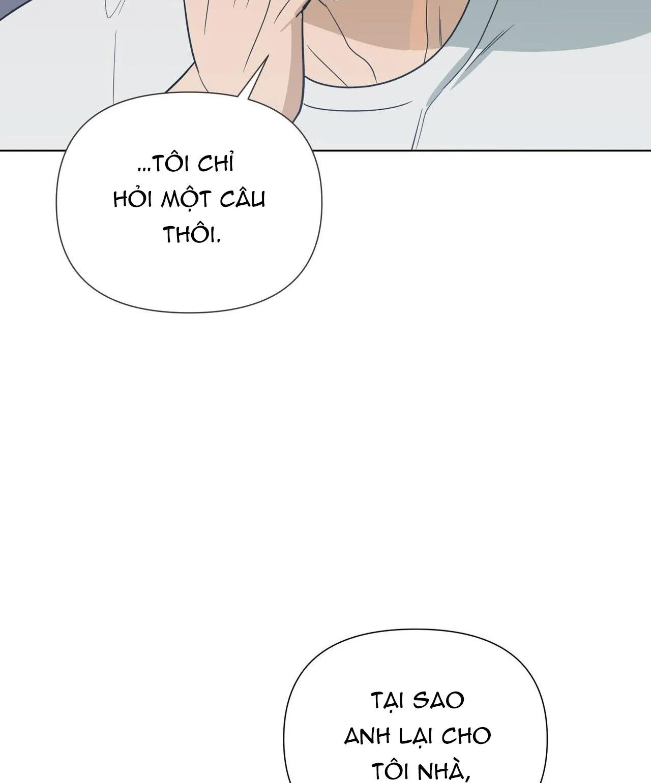 KIỆT TÁC Chapter 35 Trang 93