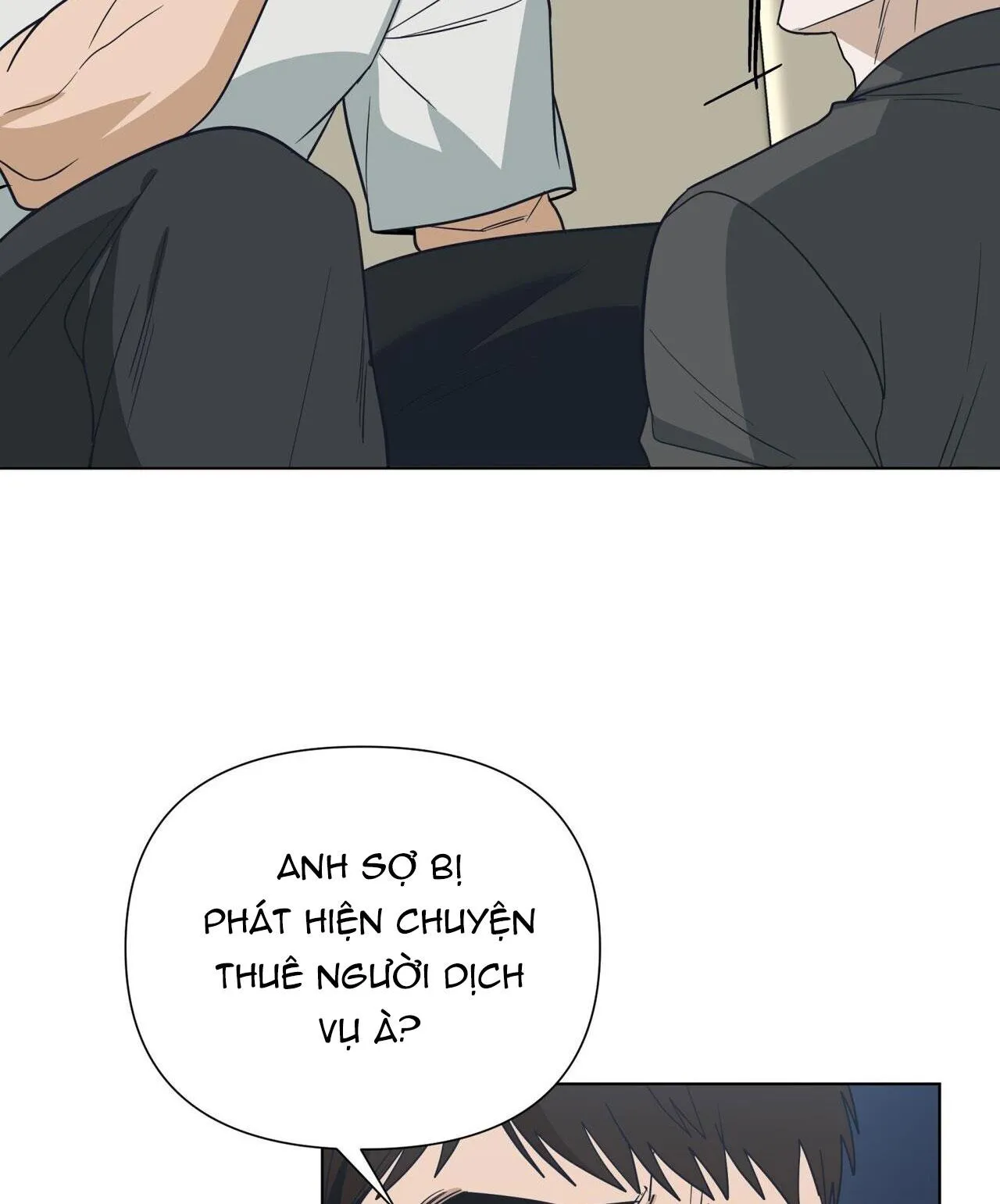 KIỆT TÁC Chapter 35 Trang 95