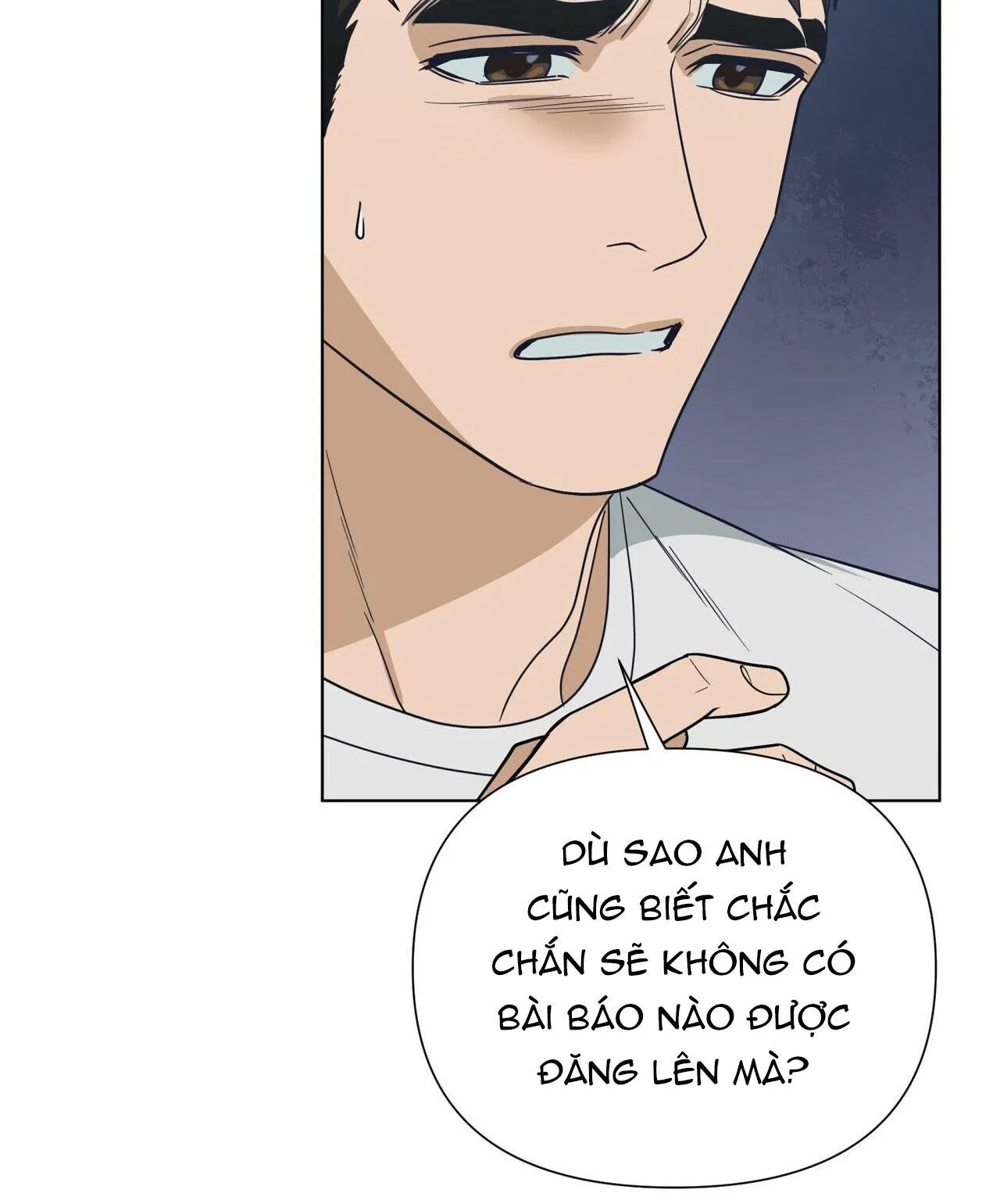 KIỆT TÁC Chapter 35 Trang 96