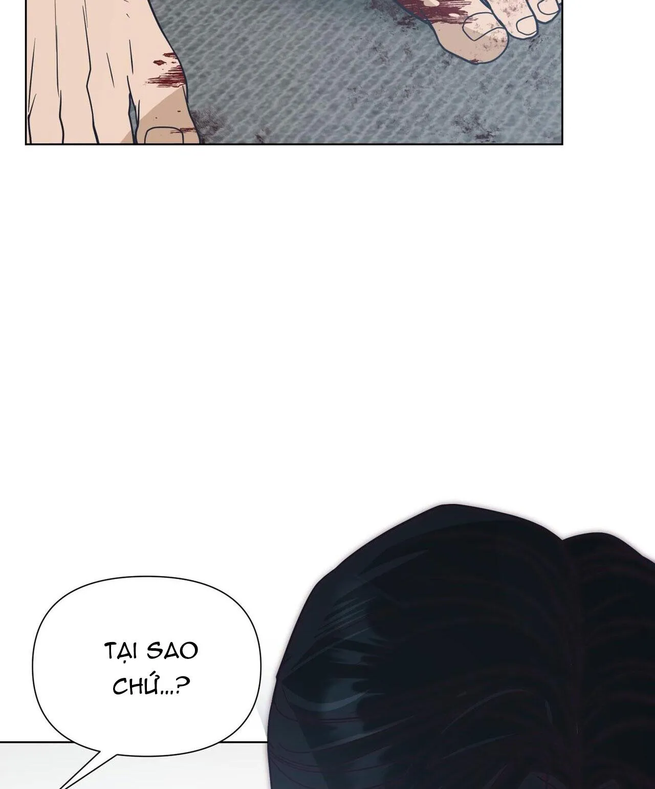 KIỆT TÁC Chapter 35 Trang 98