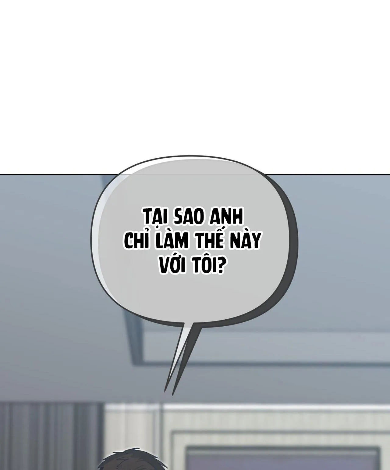 KIỆT TÁC Chapter 35 Trang 100