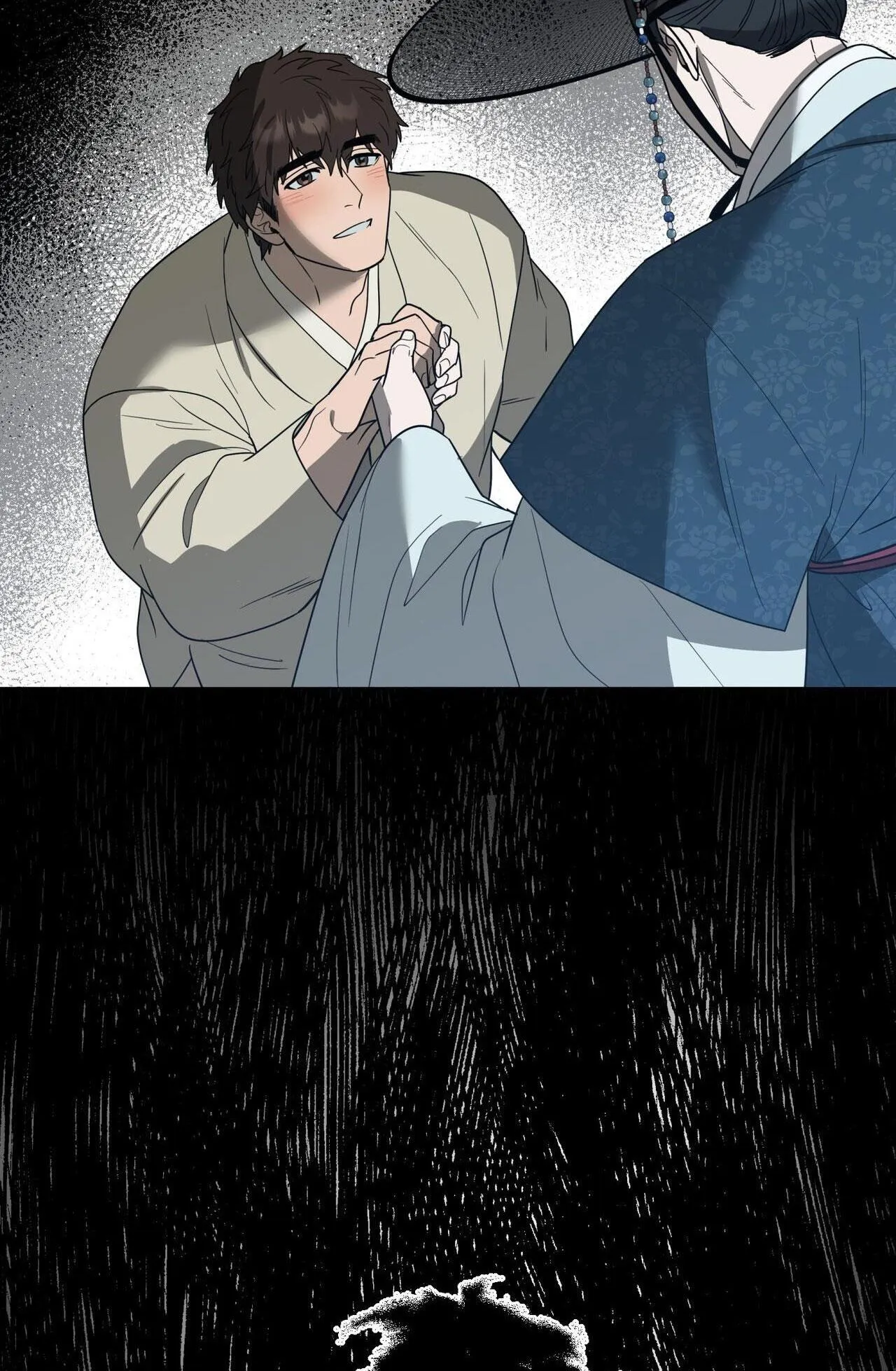 KIỆT TÁC Chapter 36 Trang 4