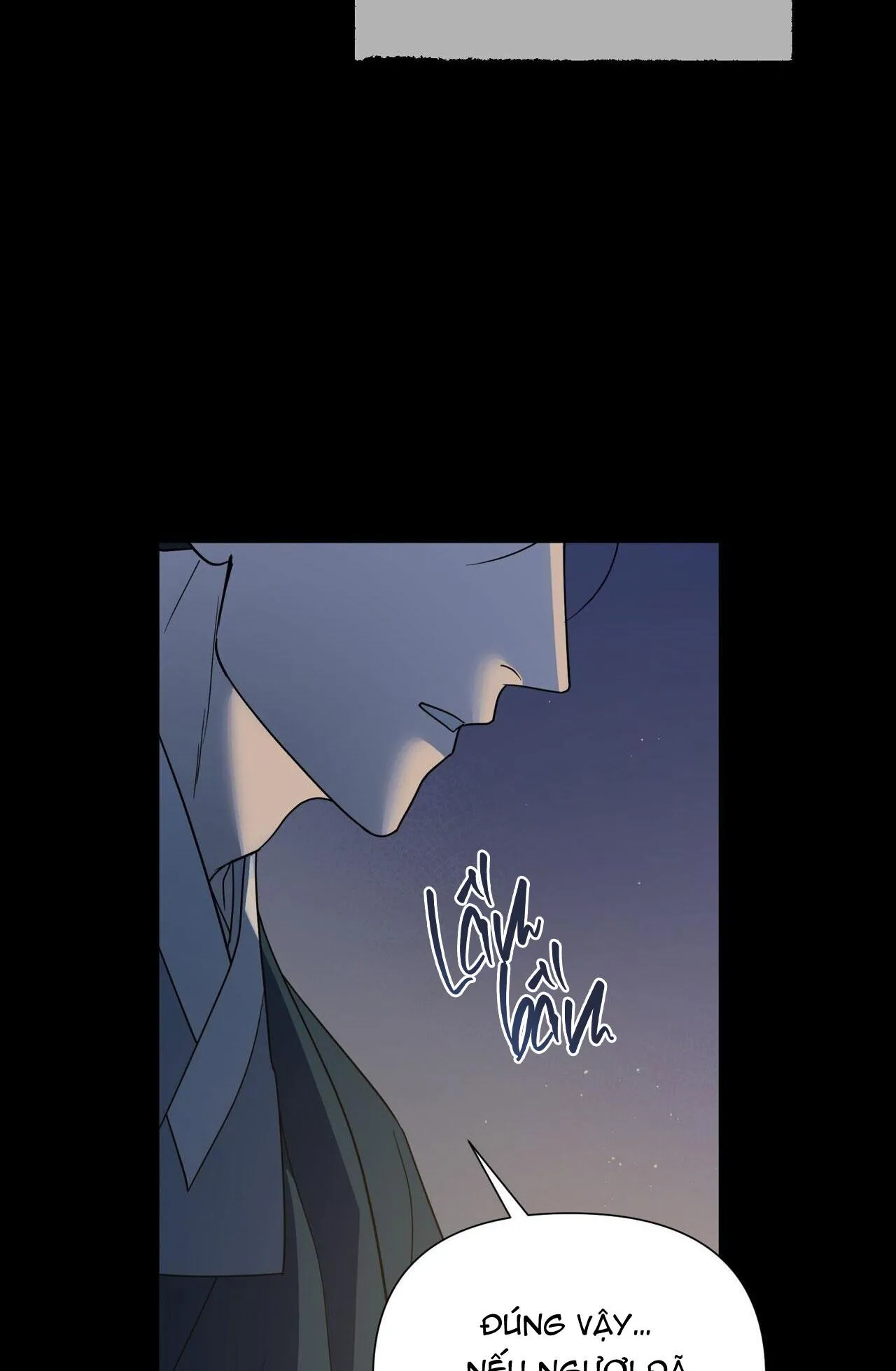 KIỆT TÁC Chapter 36 Trang 8