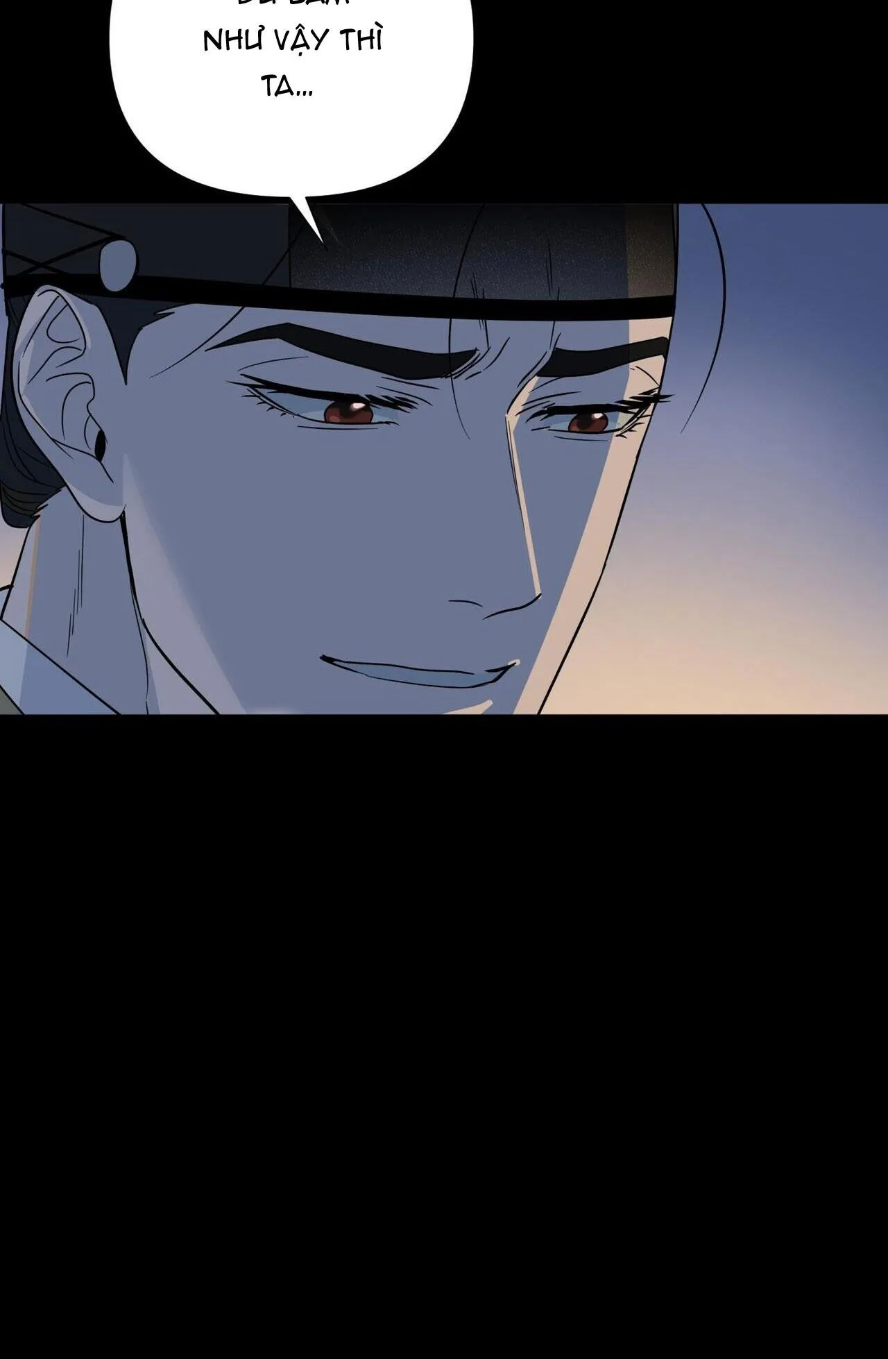 KIỆT TÁC Chapter 36 Trang 12