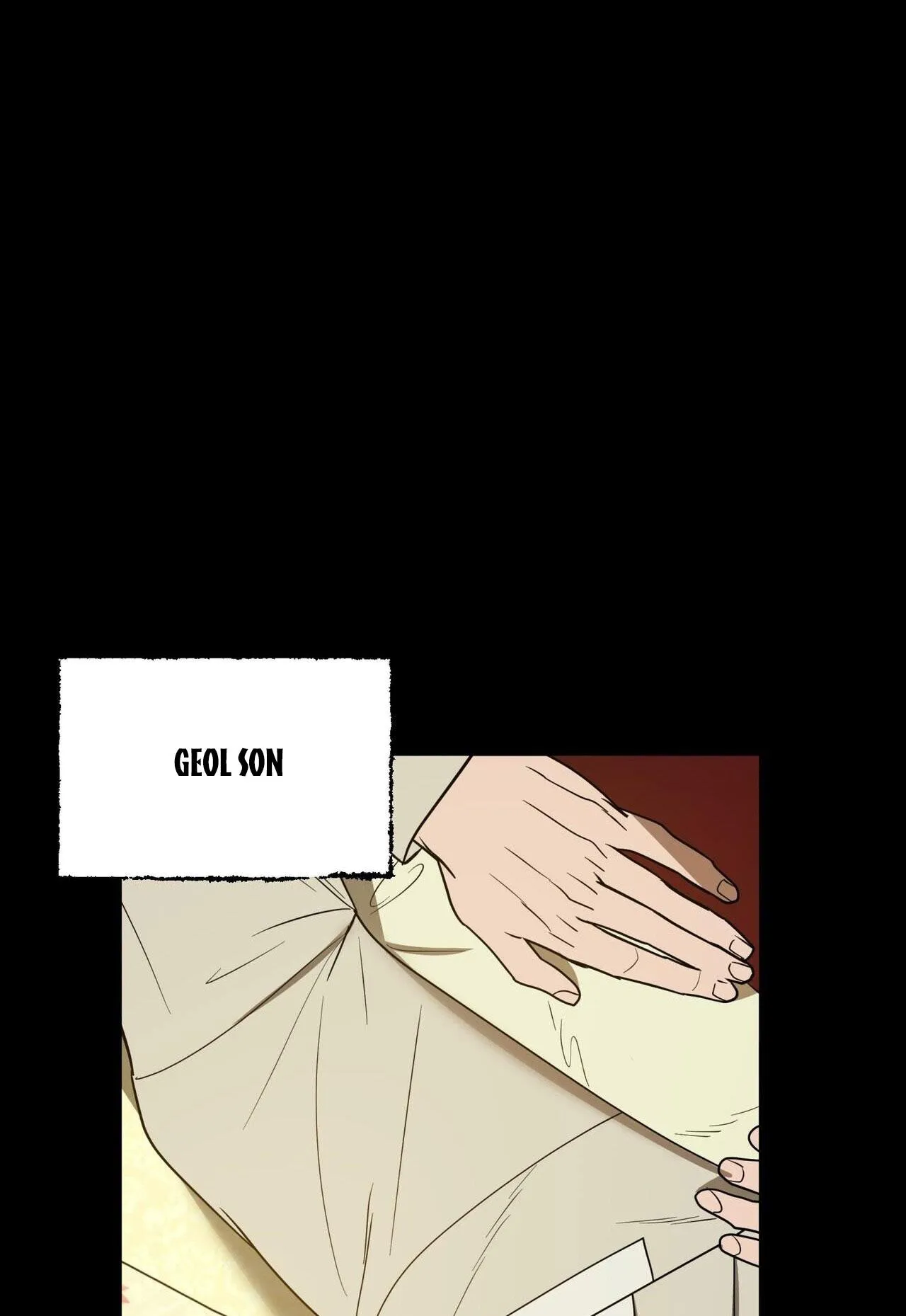 KIỆT TÁC Chapter 36 Trang 13