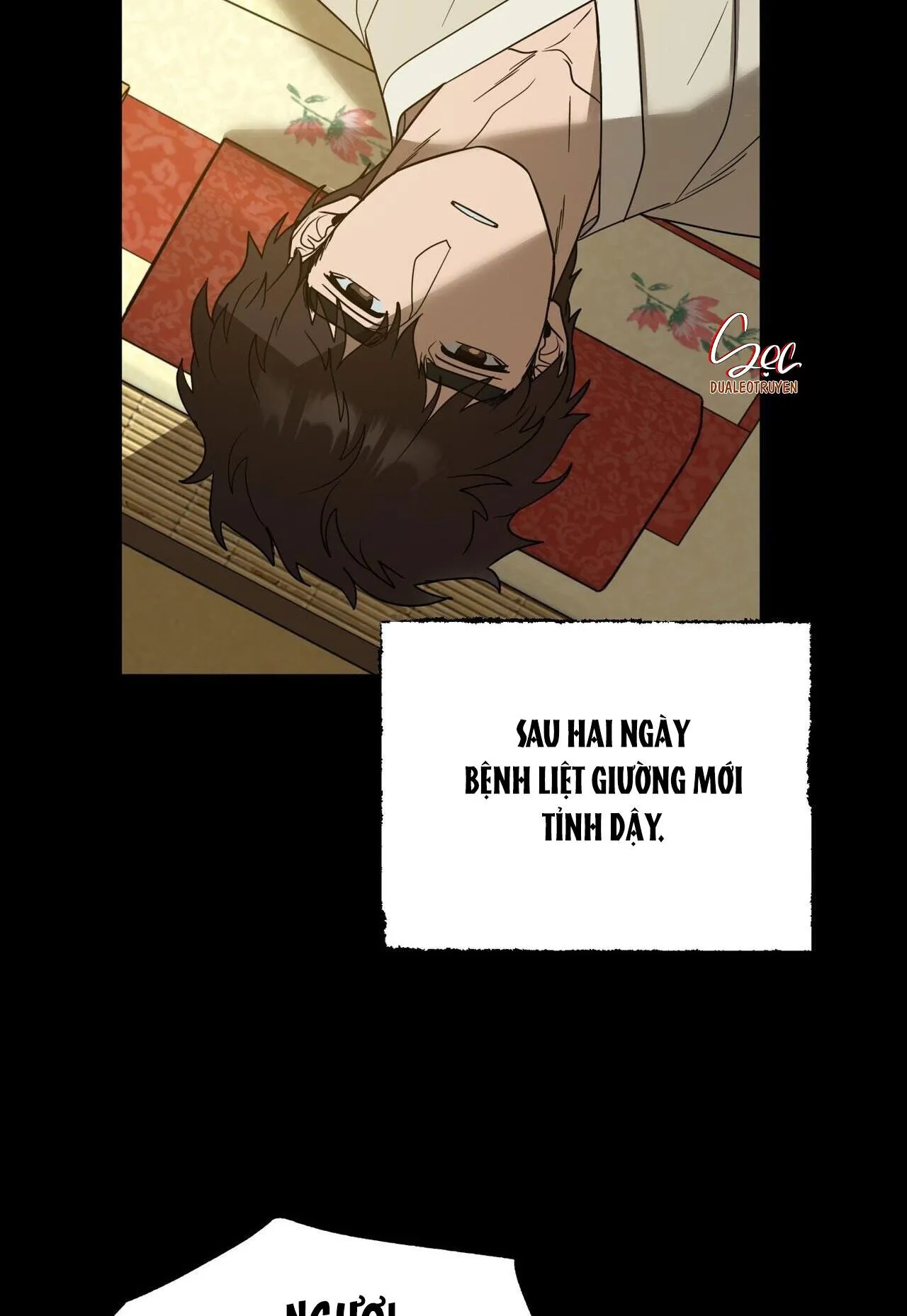 KIỆT TÁC Chapter 36 Trang 14