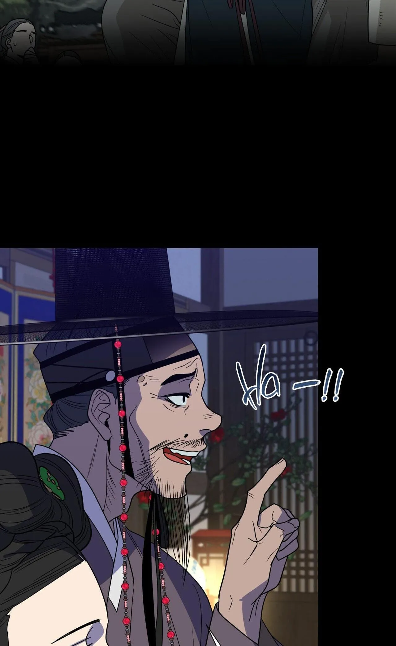 KIỆT TÁC Chapter 36 Trang 26