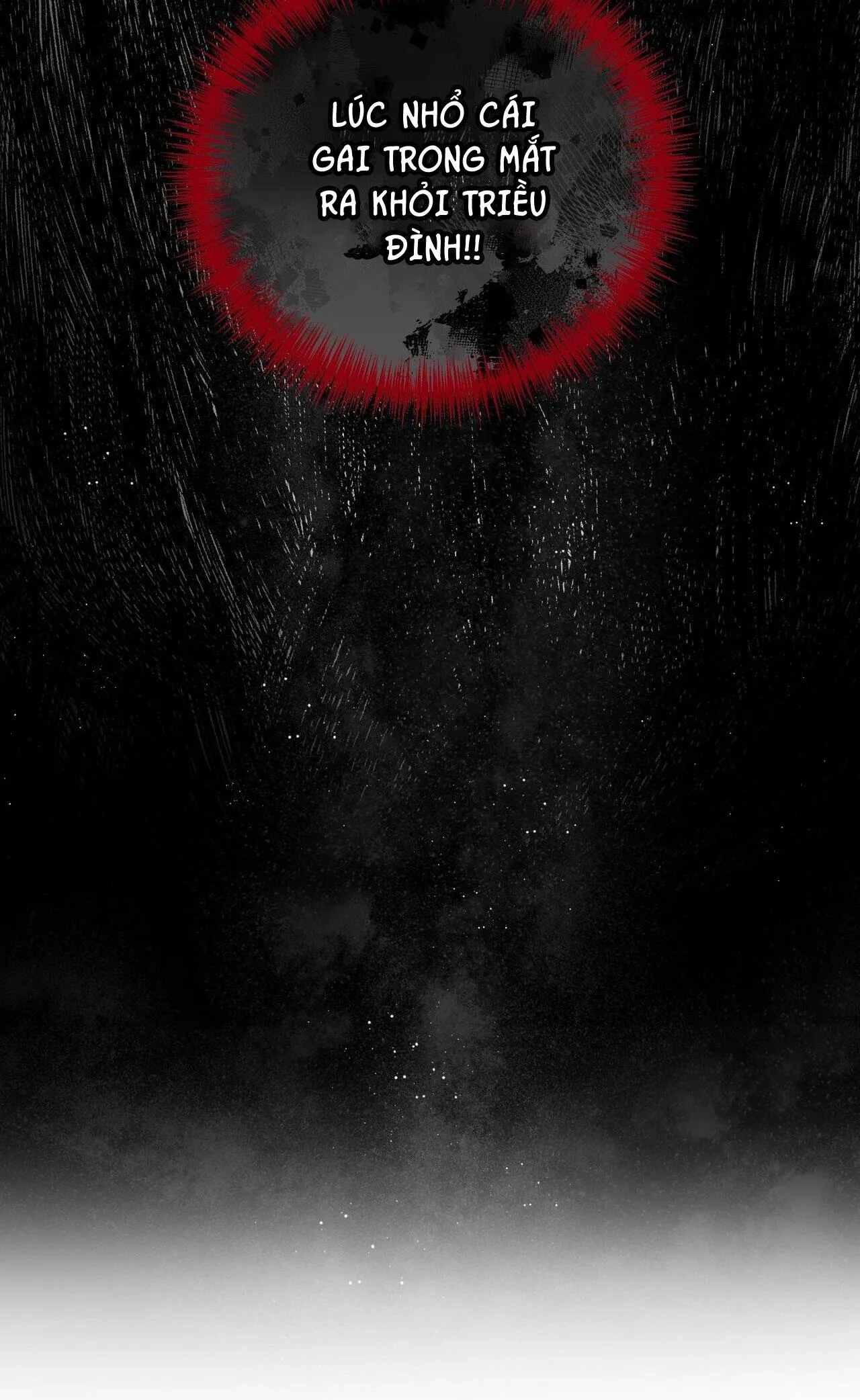 KIỆT TÁC Chapter 36 Trang 34