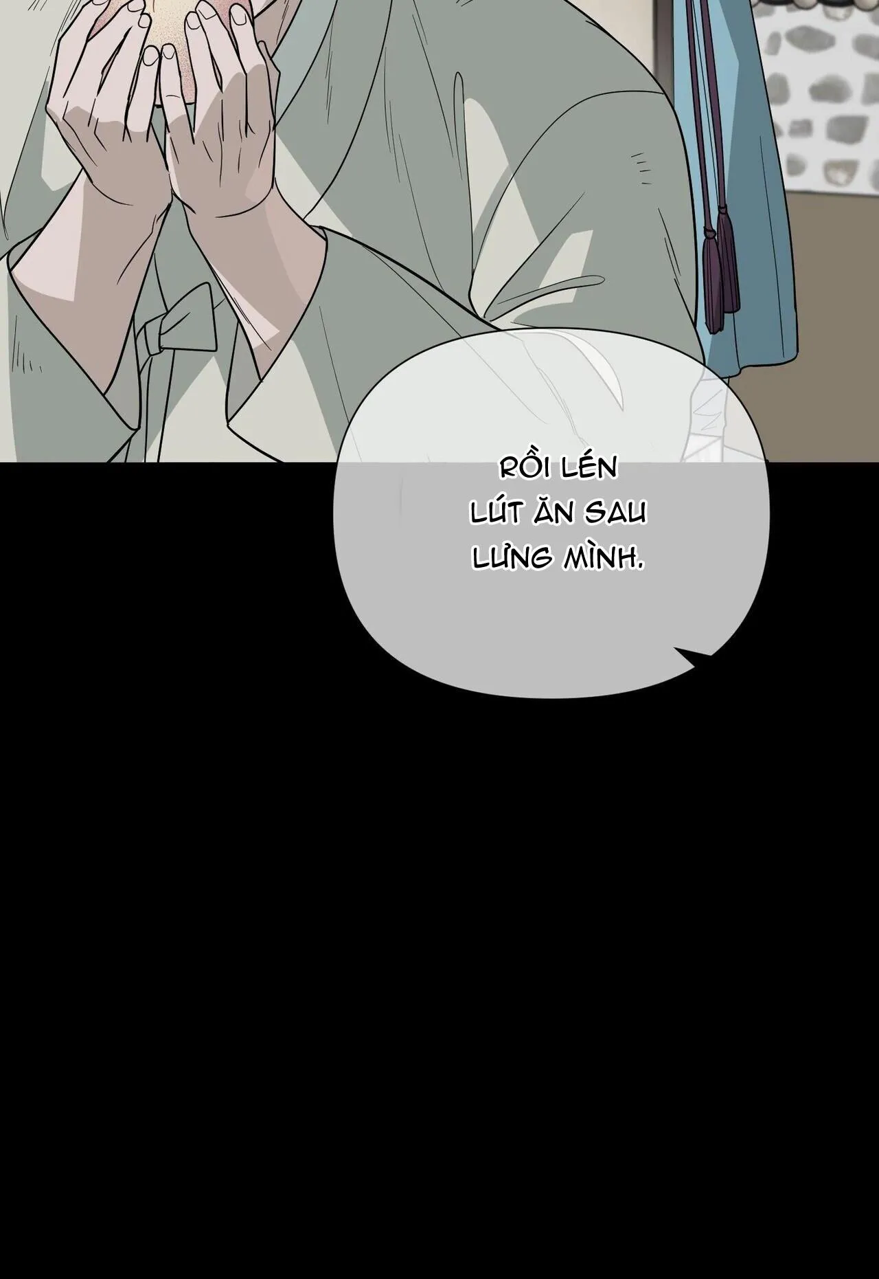 KIỆT TÁC Chapter 36 Trang 44