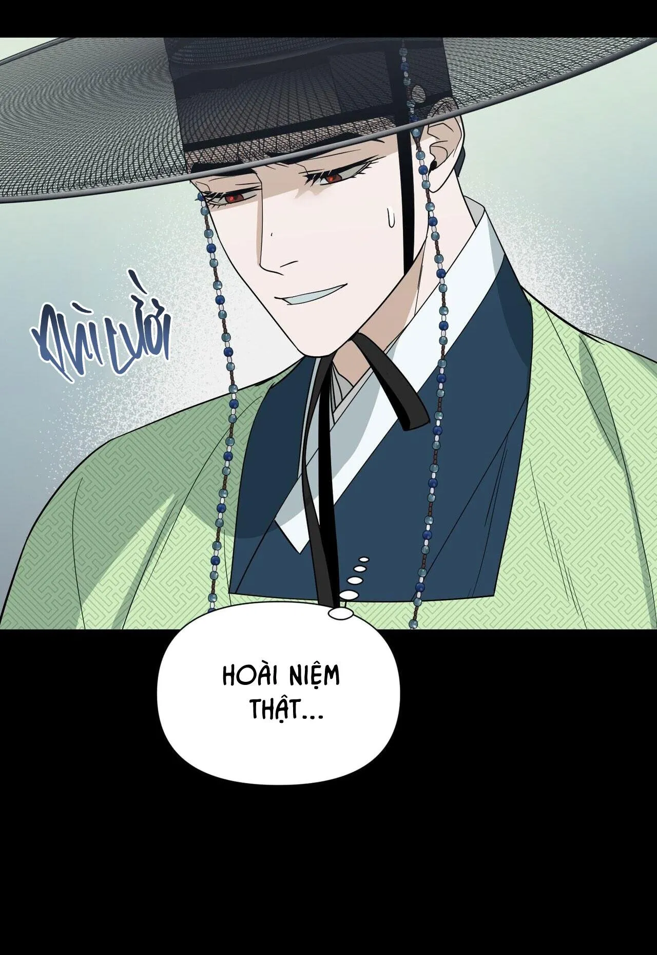 KIỆT TÁC Chapter 36 Trang 45