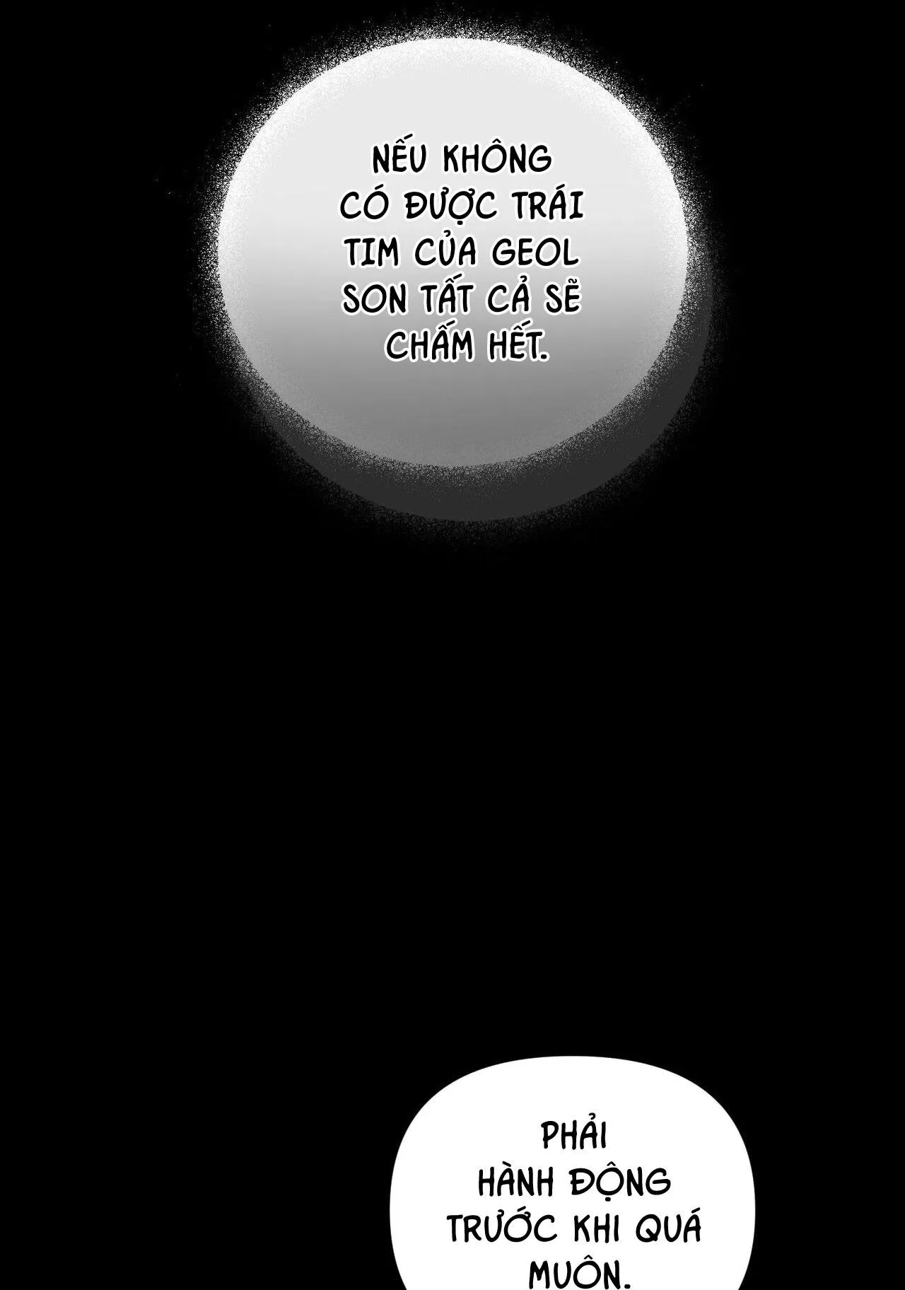 KIỆT TÁC Chapter 36 Trang 50