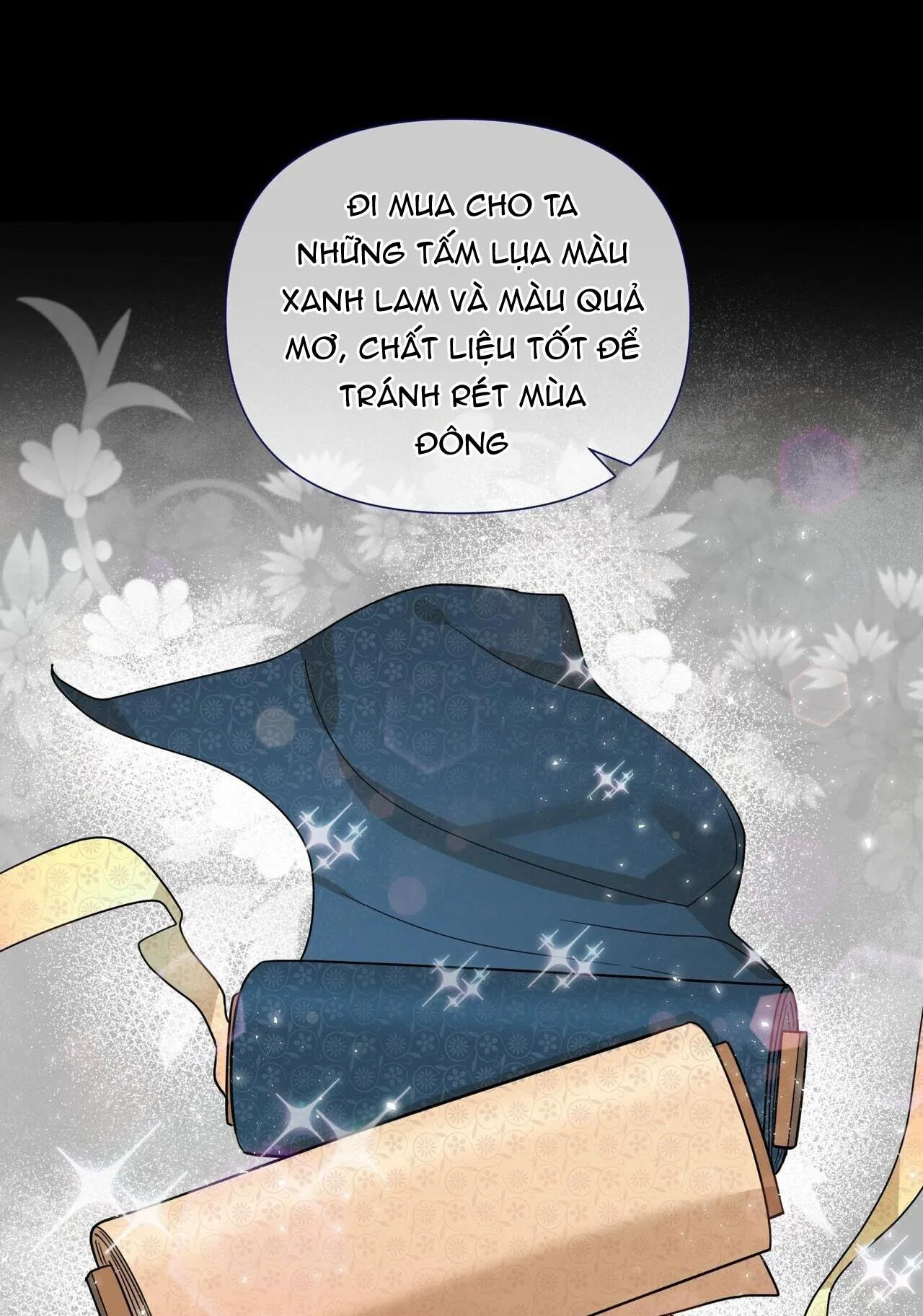 KIỆT TÁC Chapter 36 Trang 52