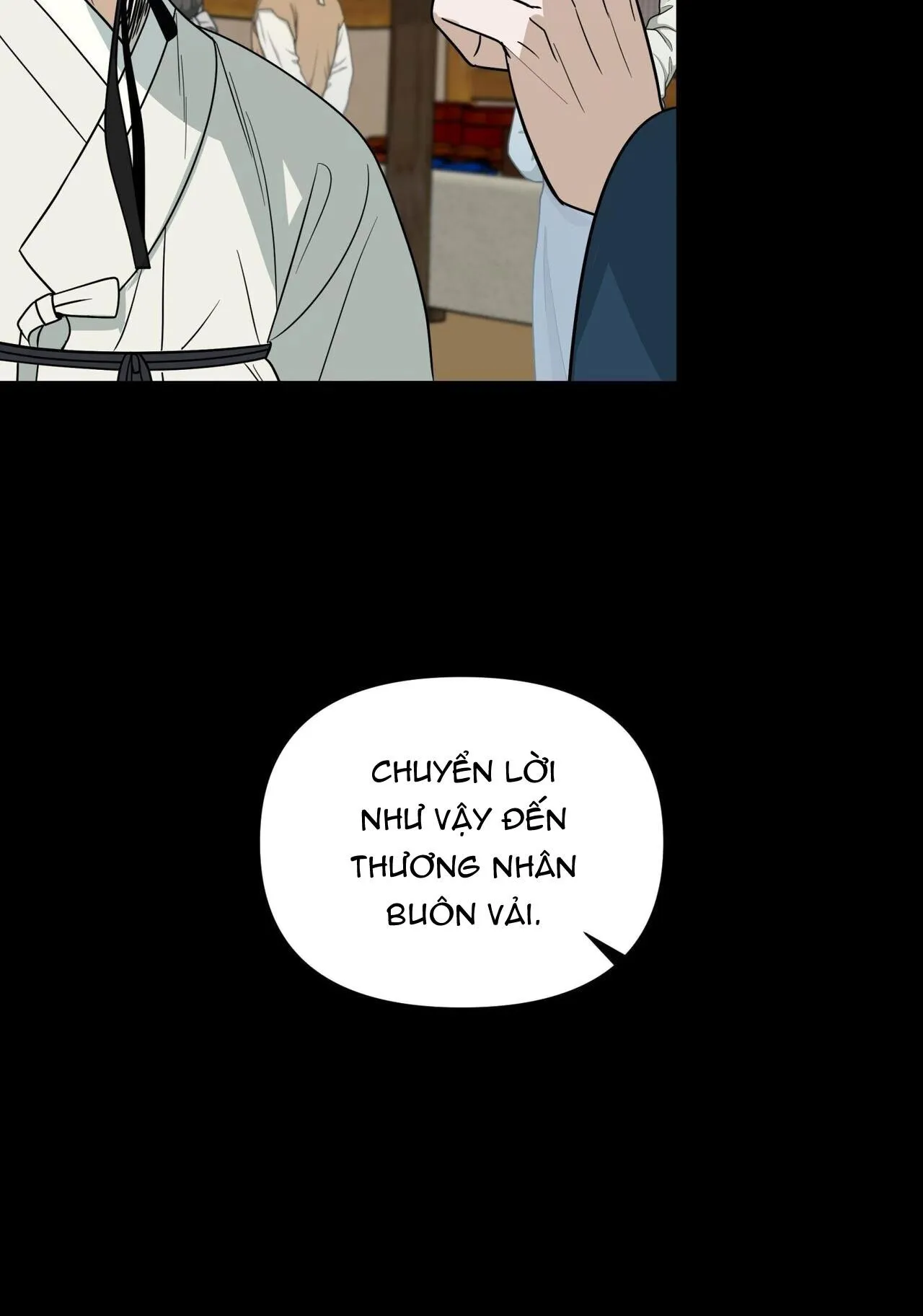 KIỆT TÁC Chapter 36 Trang 55