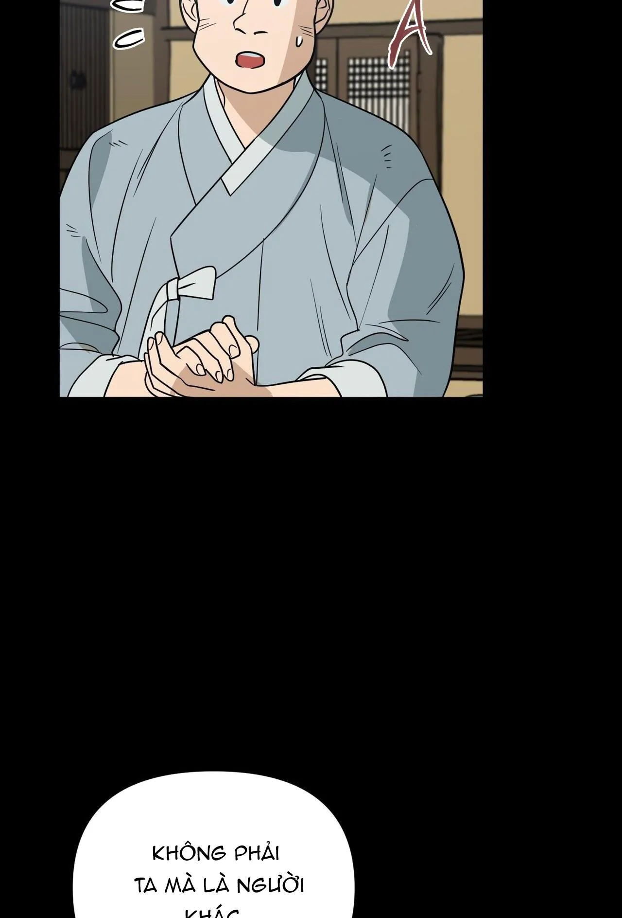 KIỆT TÁC Chapter 36 Trang 61