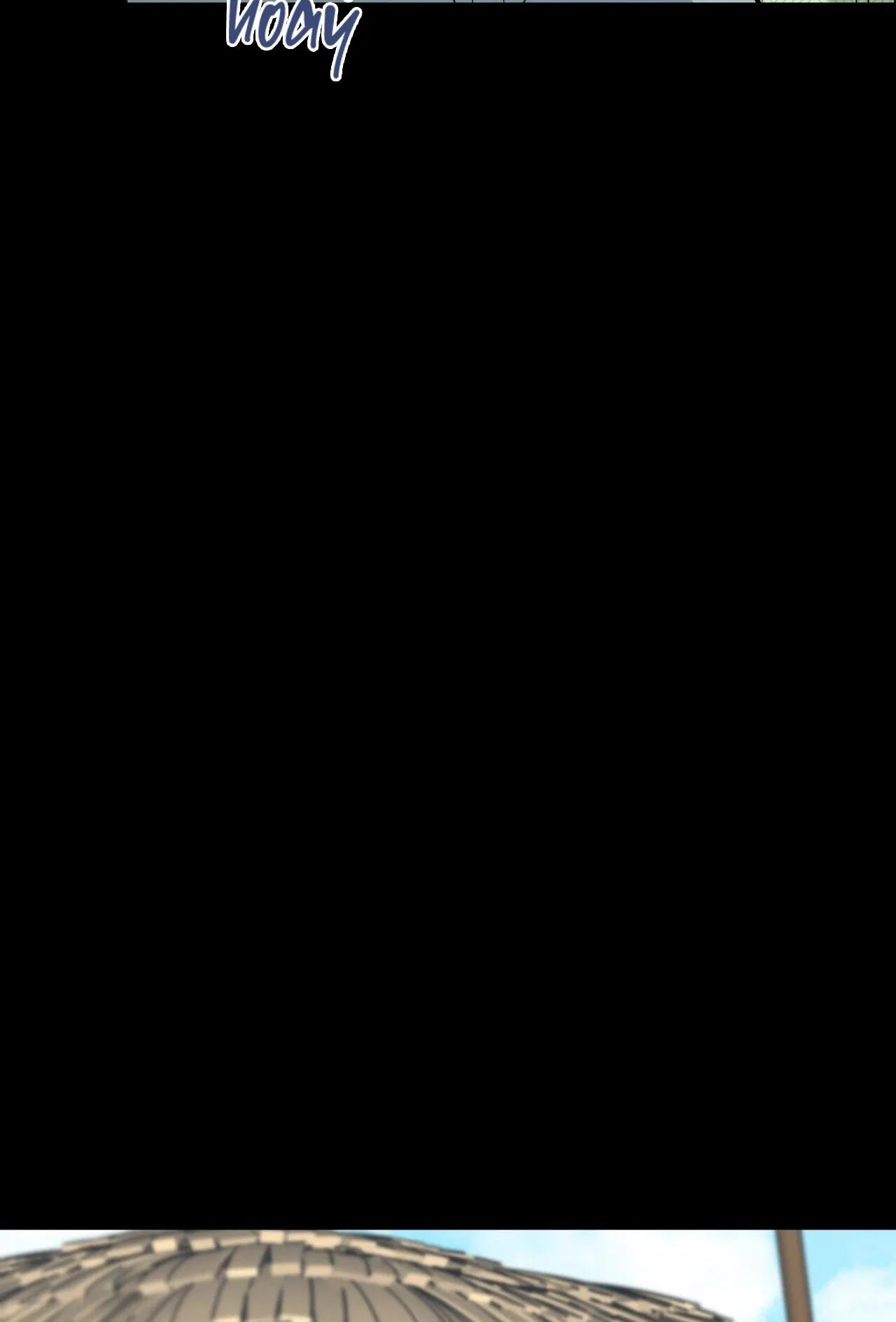 KIỆT TÁC Chapter 36 Trang 64