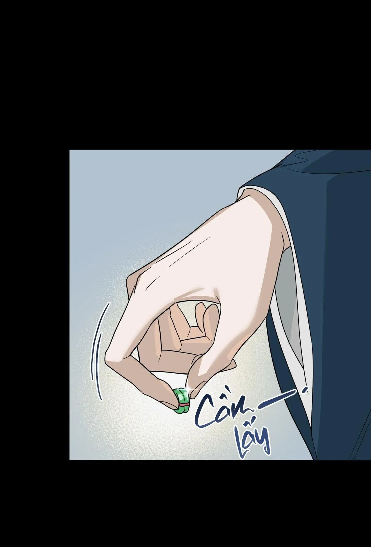 KIỆT TÁC Chapter 36 Trang 67