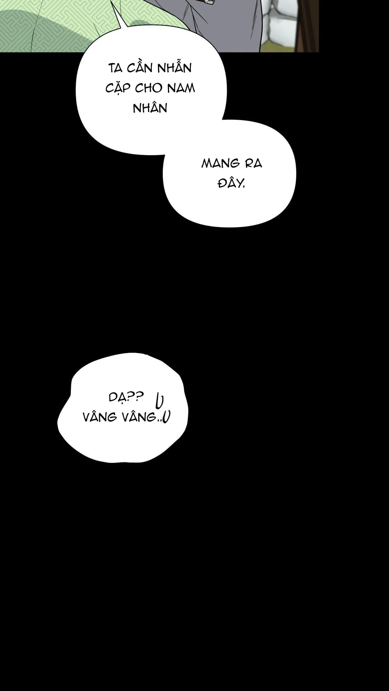 KIỆT TÁC Chapter 36 Trang 70