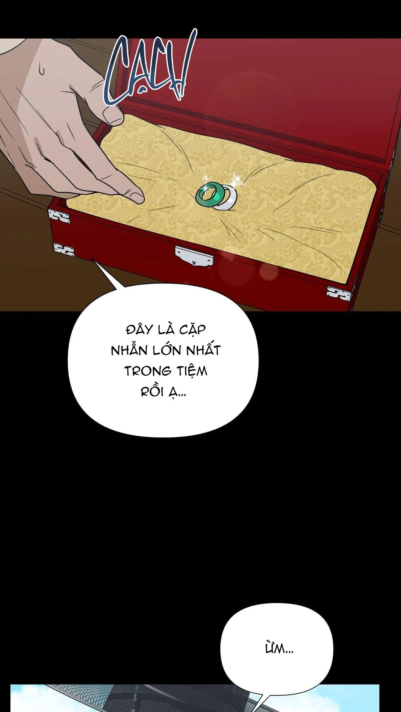 KIỆT TÁC Chapter 36 Trang 71