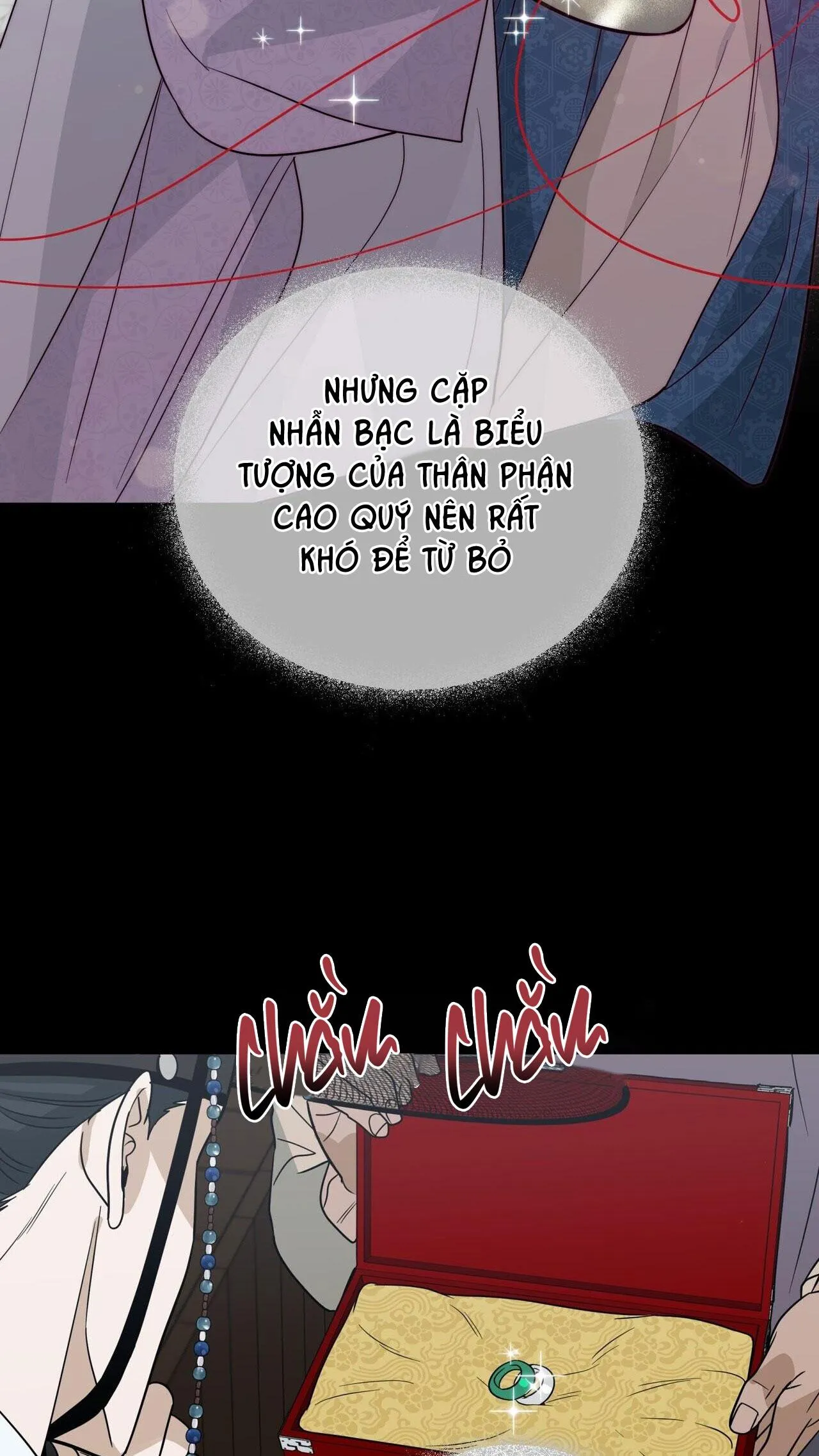 KIỆT TÁC Chapter 36 Trang 74