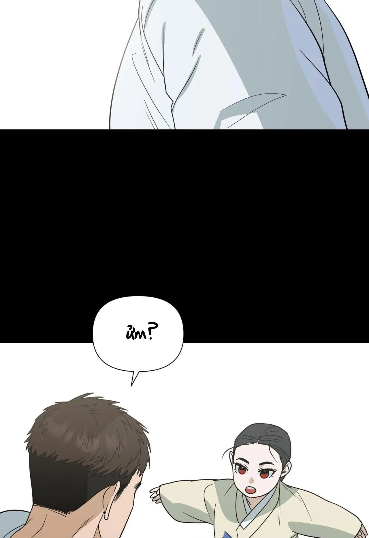 KIỆT TÁC Chapter 37 Trang 3