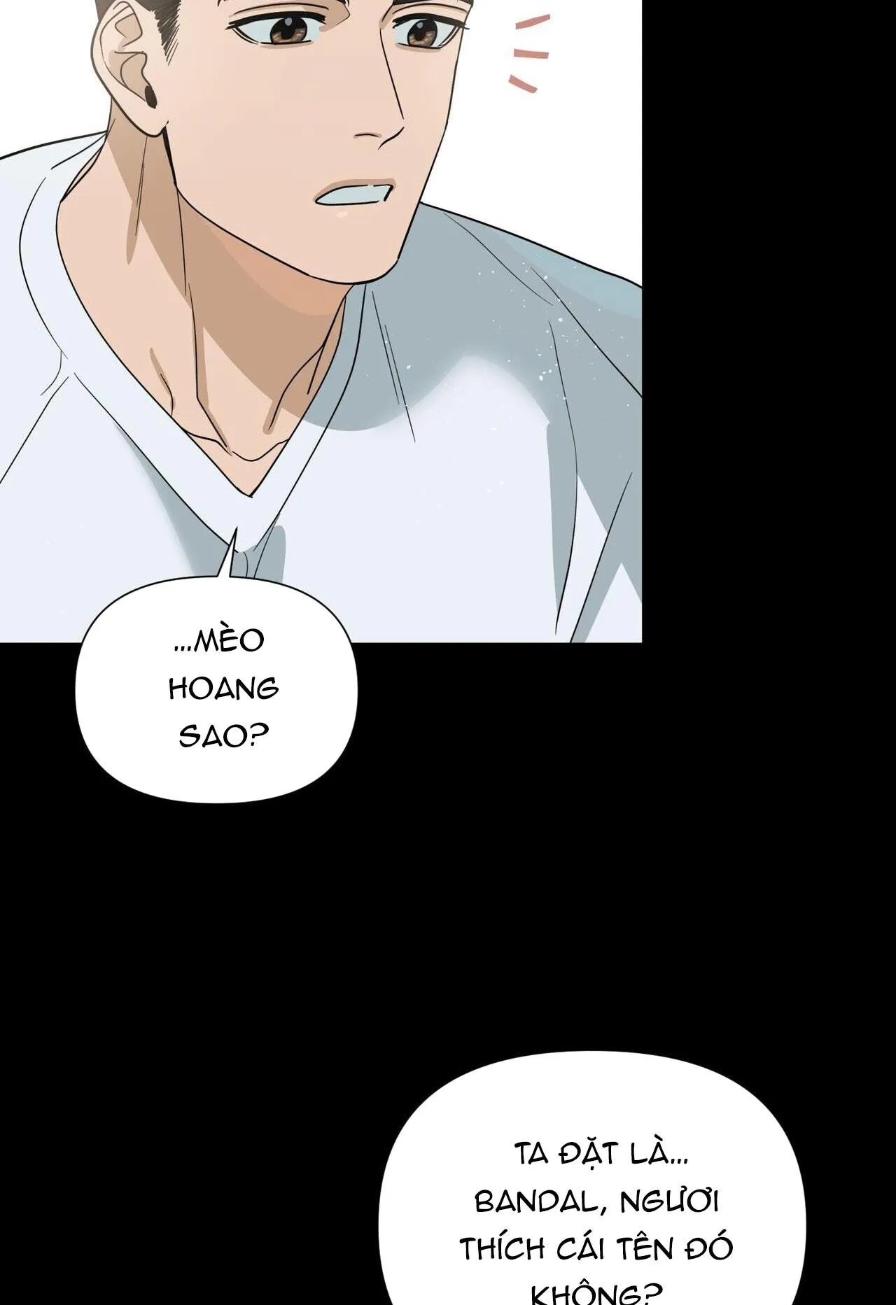 KIỆT TÁC Chapter 37 Trang 10