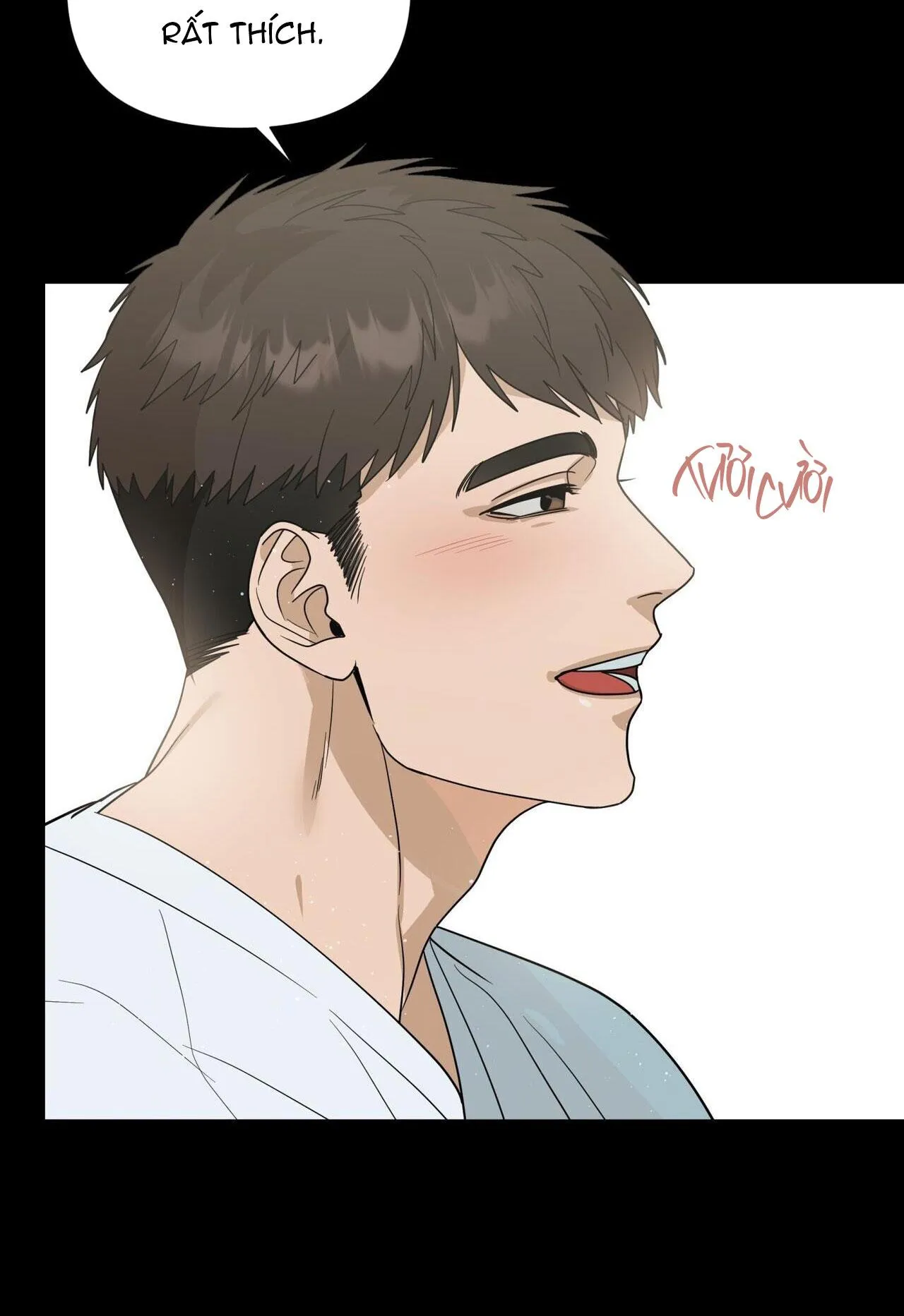 KIỆT TÁC Chapter 37 Trang 12