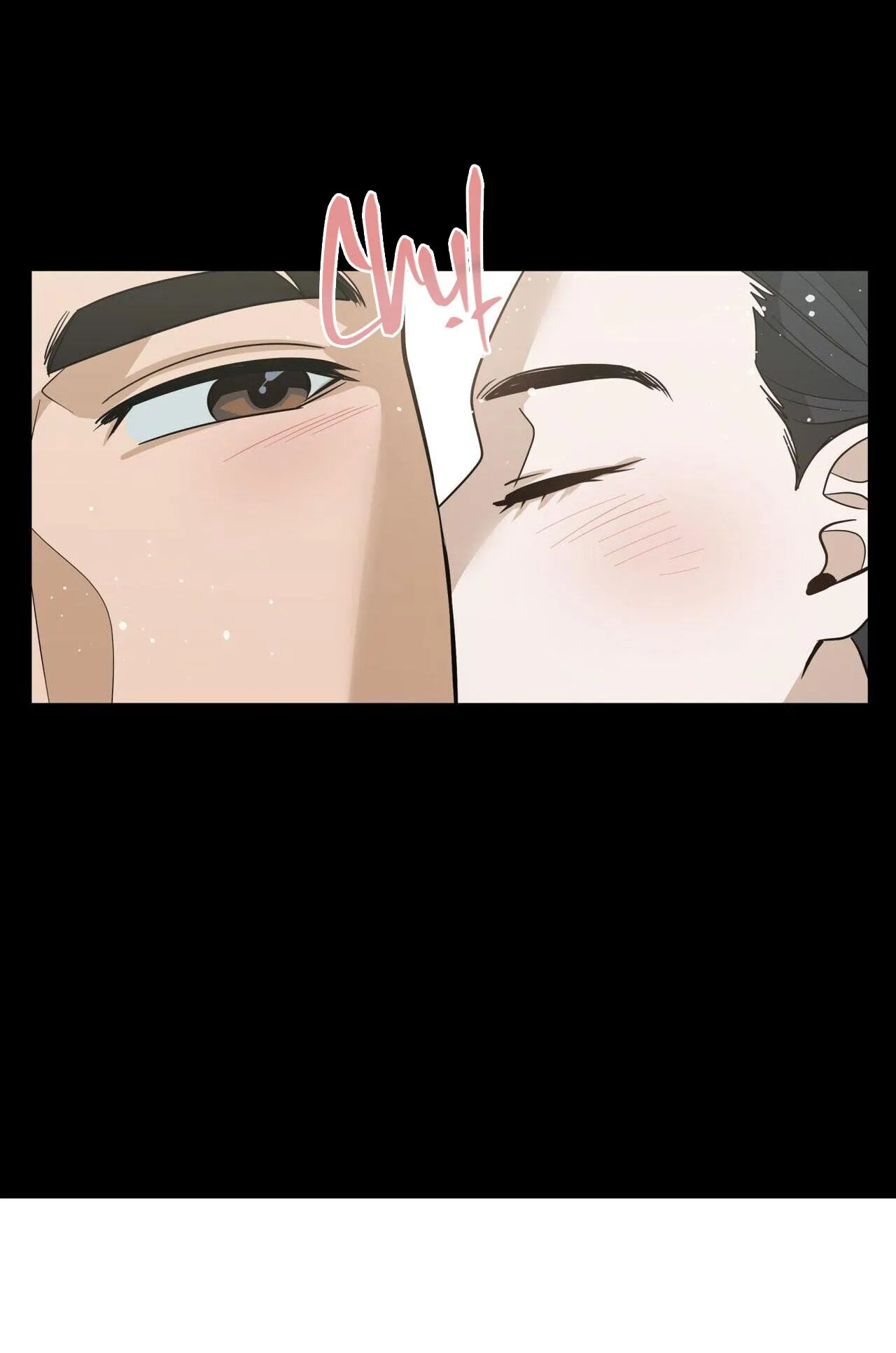 KIỆT TÁC Chapter 37 Trang 13