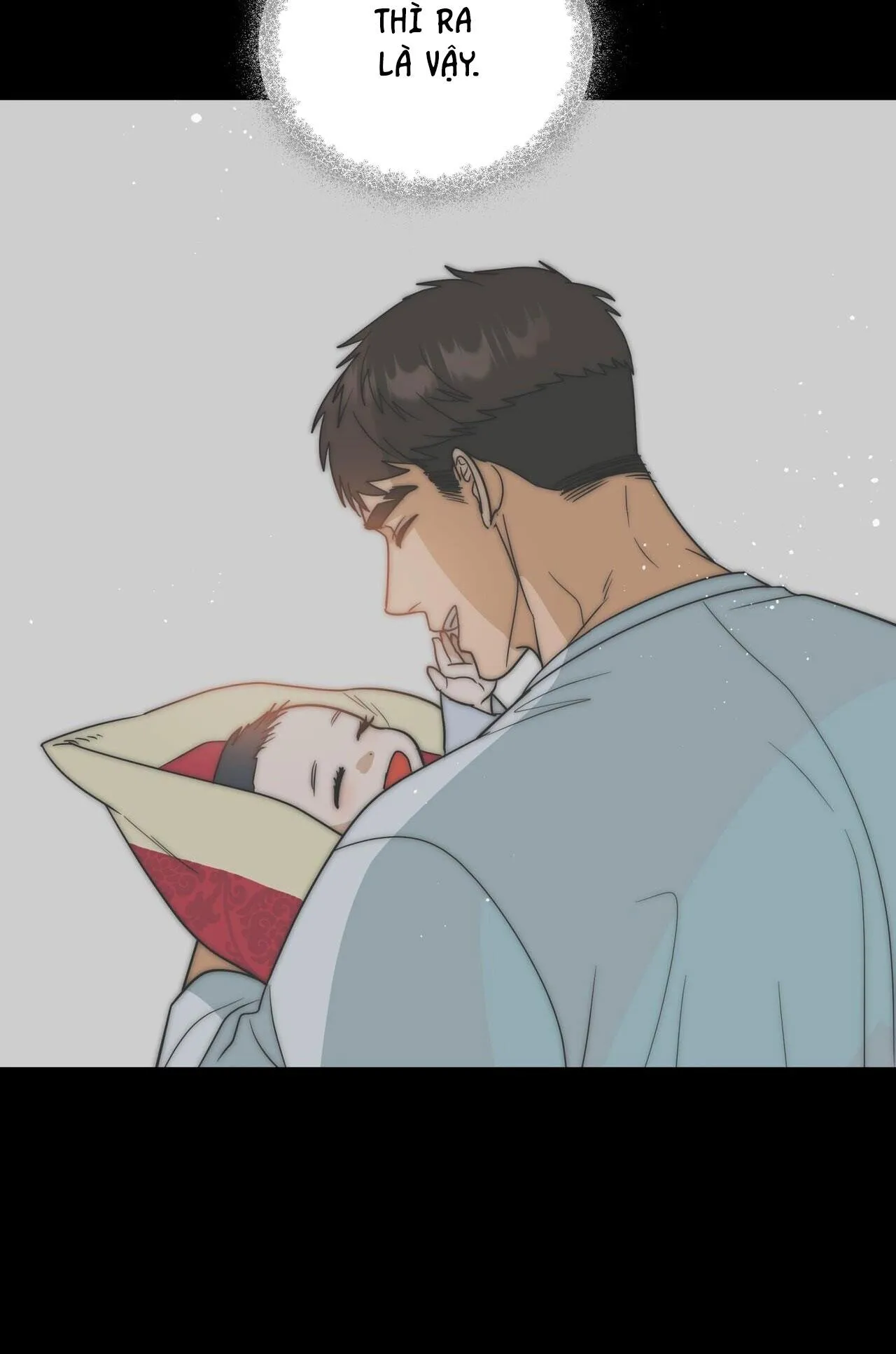 KIỆT TÁC Chapter 37 Trang 15