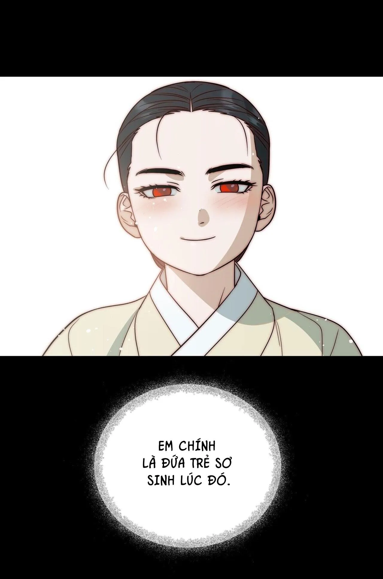 KIỆT TÁC Chapter 37 Trang 16