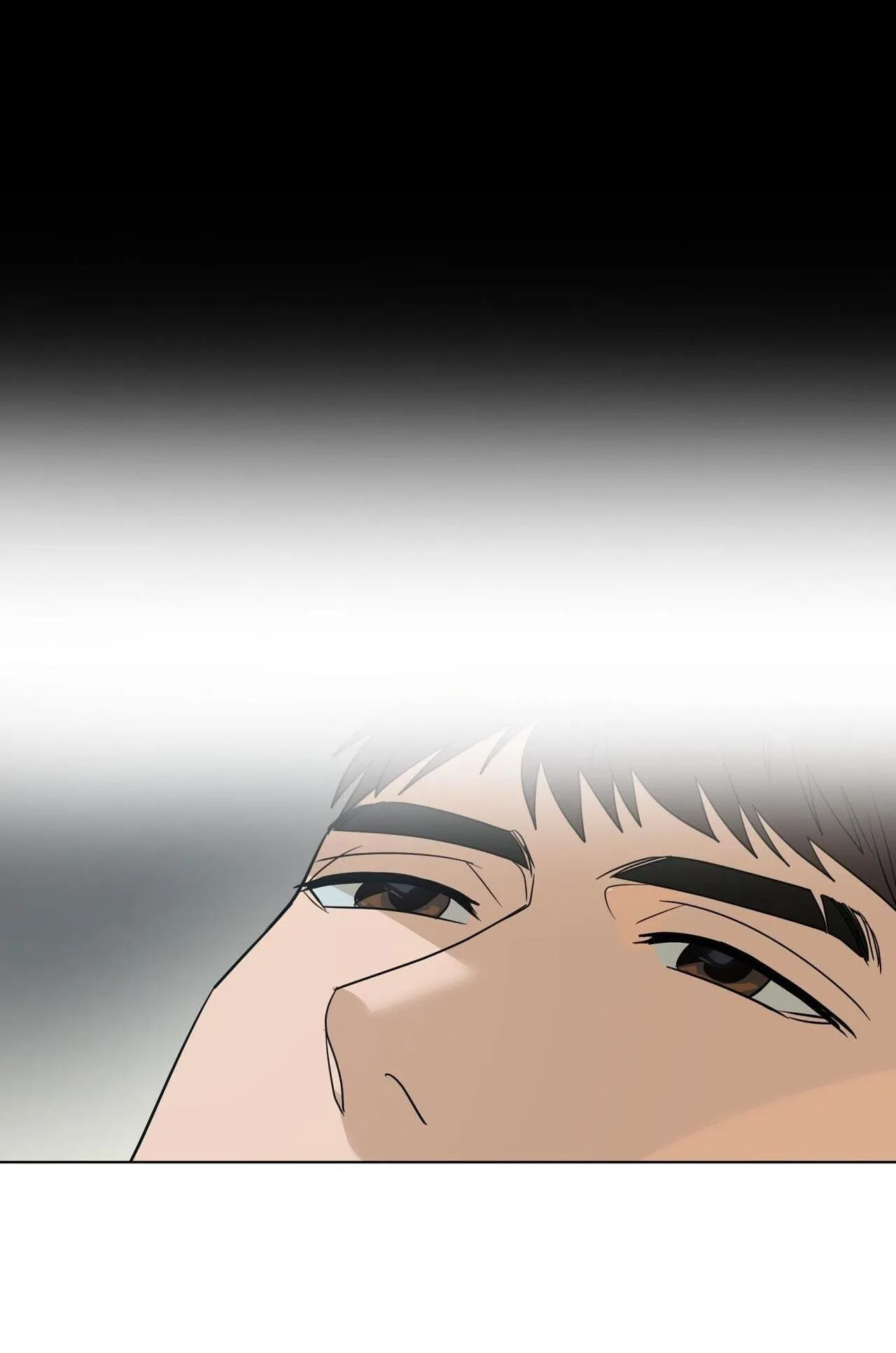 KIỆT TÁC Chapter 37 Trang 18